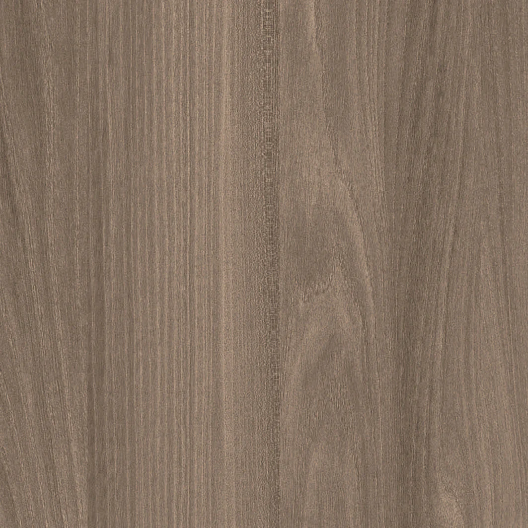FOREST Wooden Sideboards - Image 12