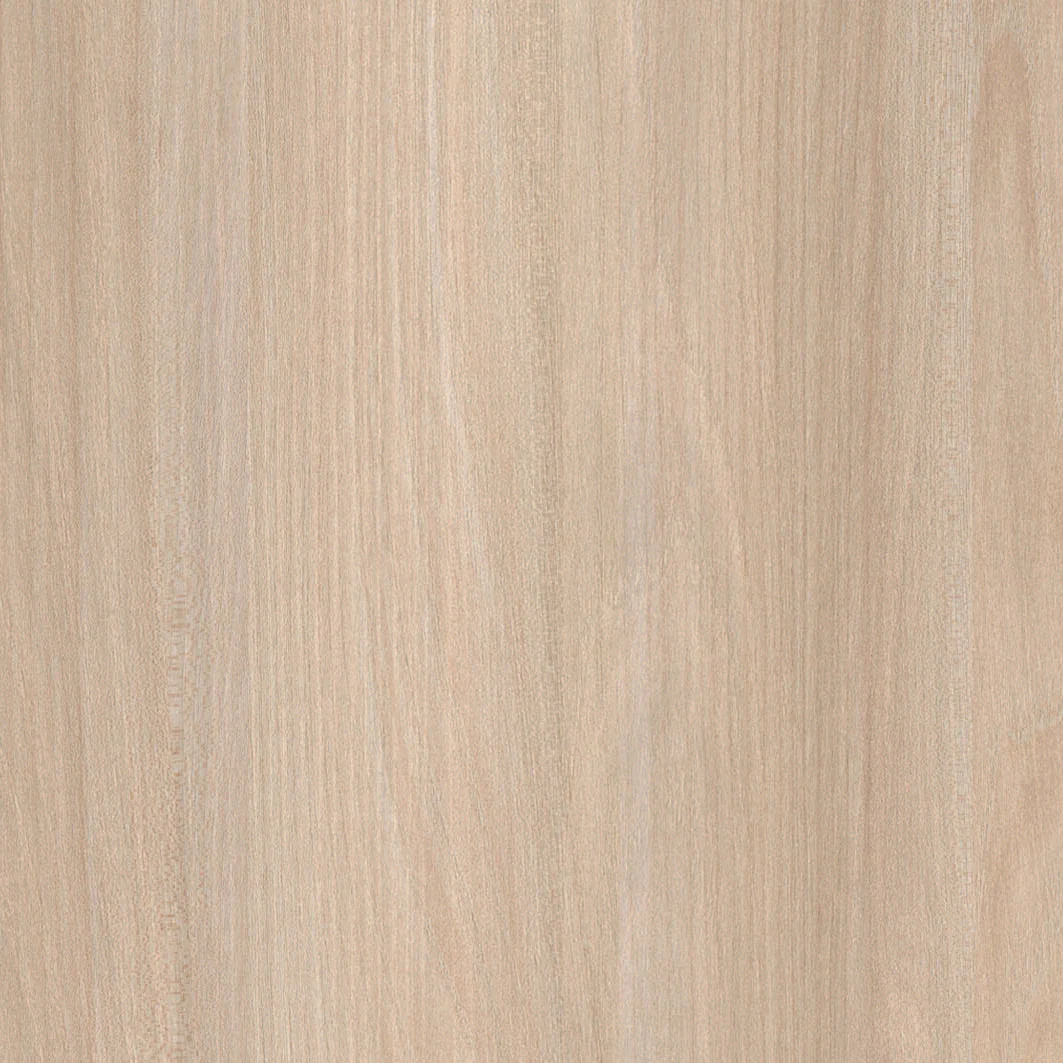 FOREST Wooden Sideboards - Image 18