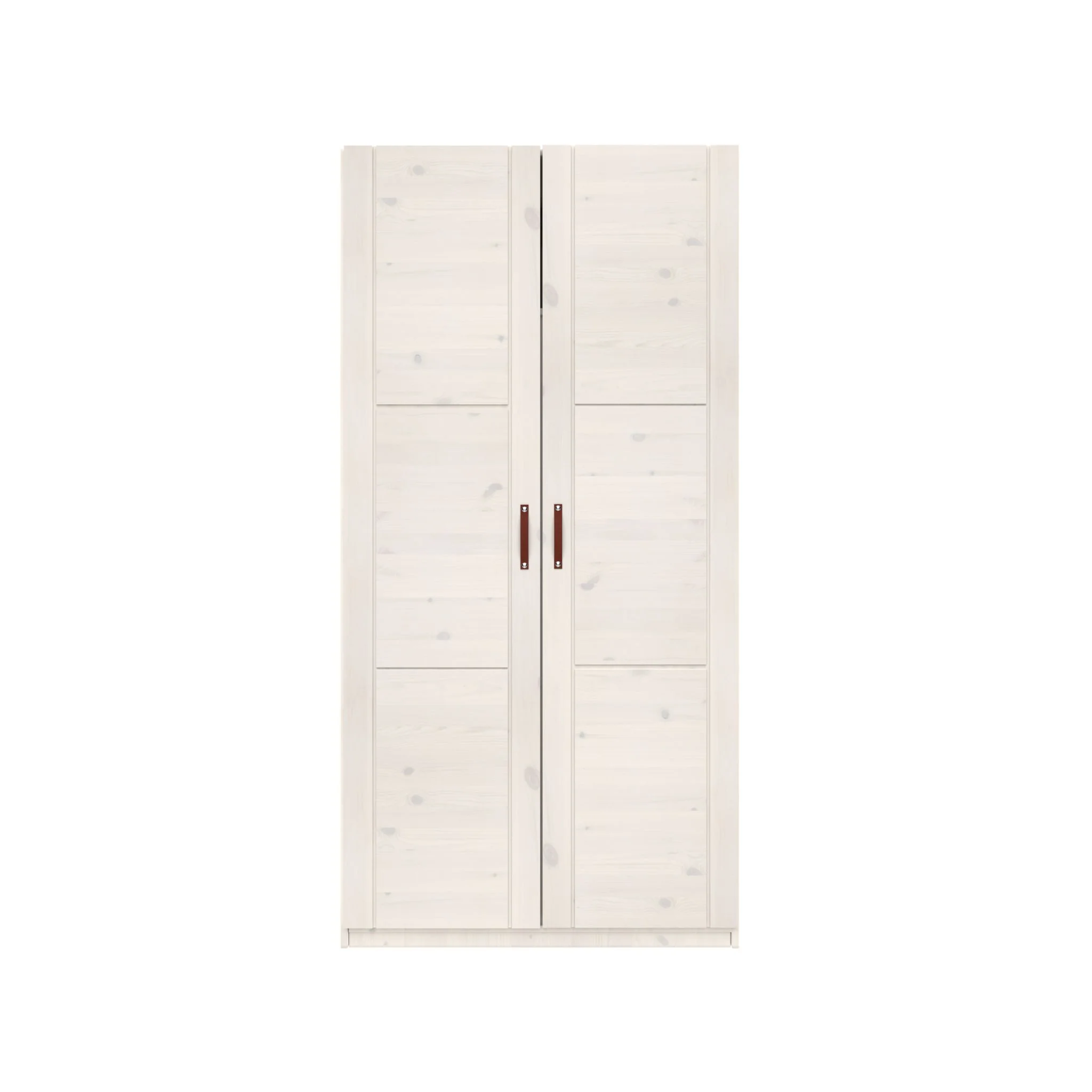 2-DOOR Wardrobes - Image 5