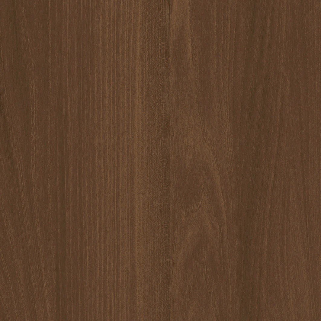 VELVET Wooden Sideboard - Image 11