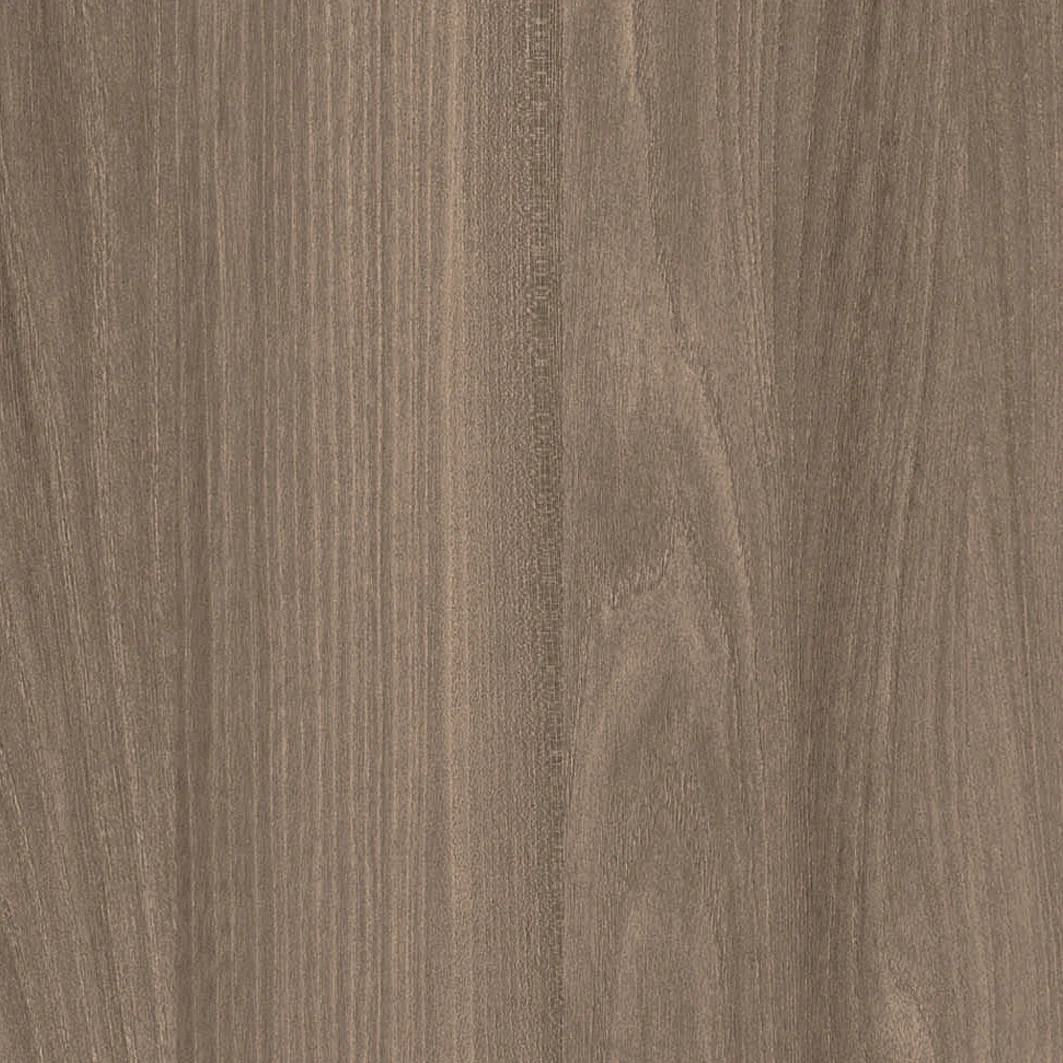 VELVET Wooden Sideboard - Image 12