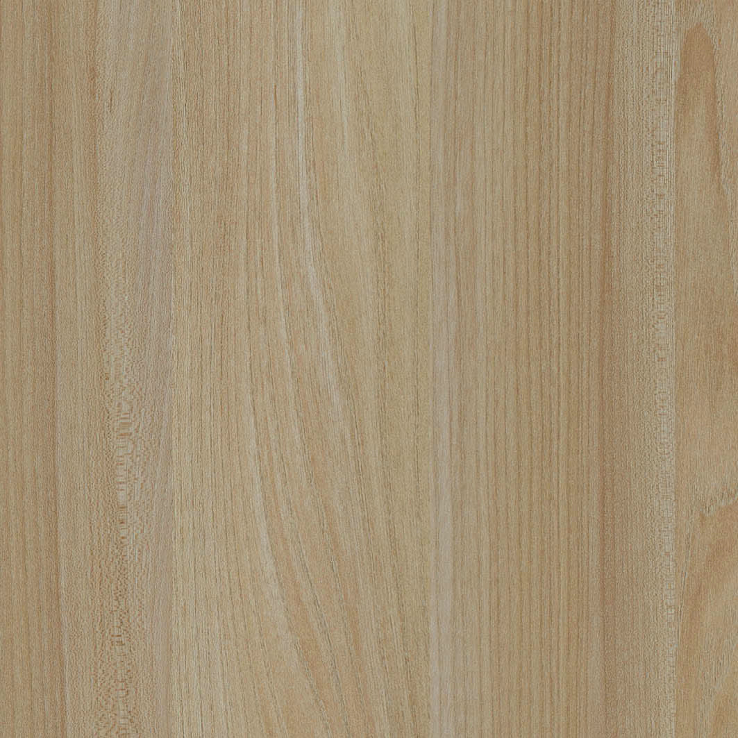VELVET Wooden Sideboard - Image 15
