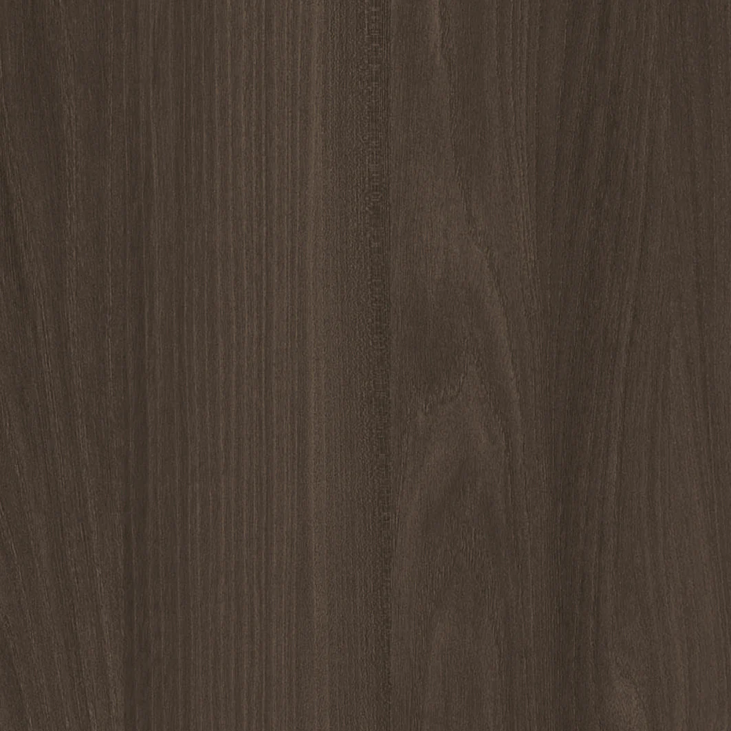 AMELIA Solid Wood Dining Table - Image 14