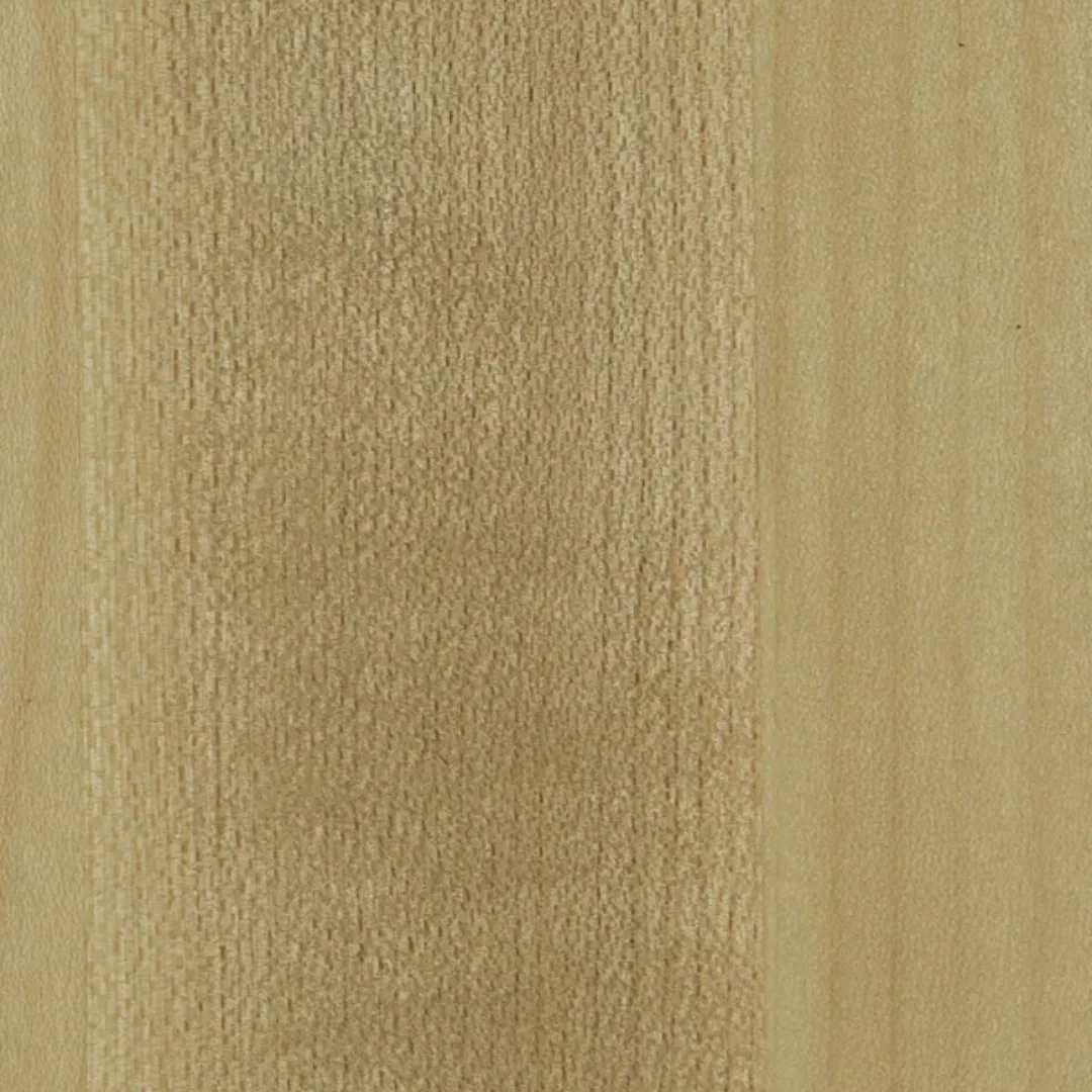 BLEND Coffee Table - Image 12
