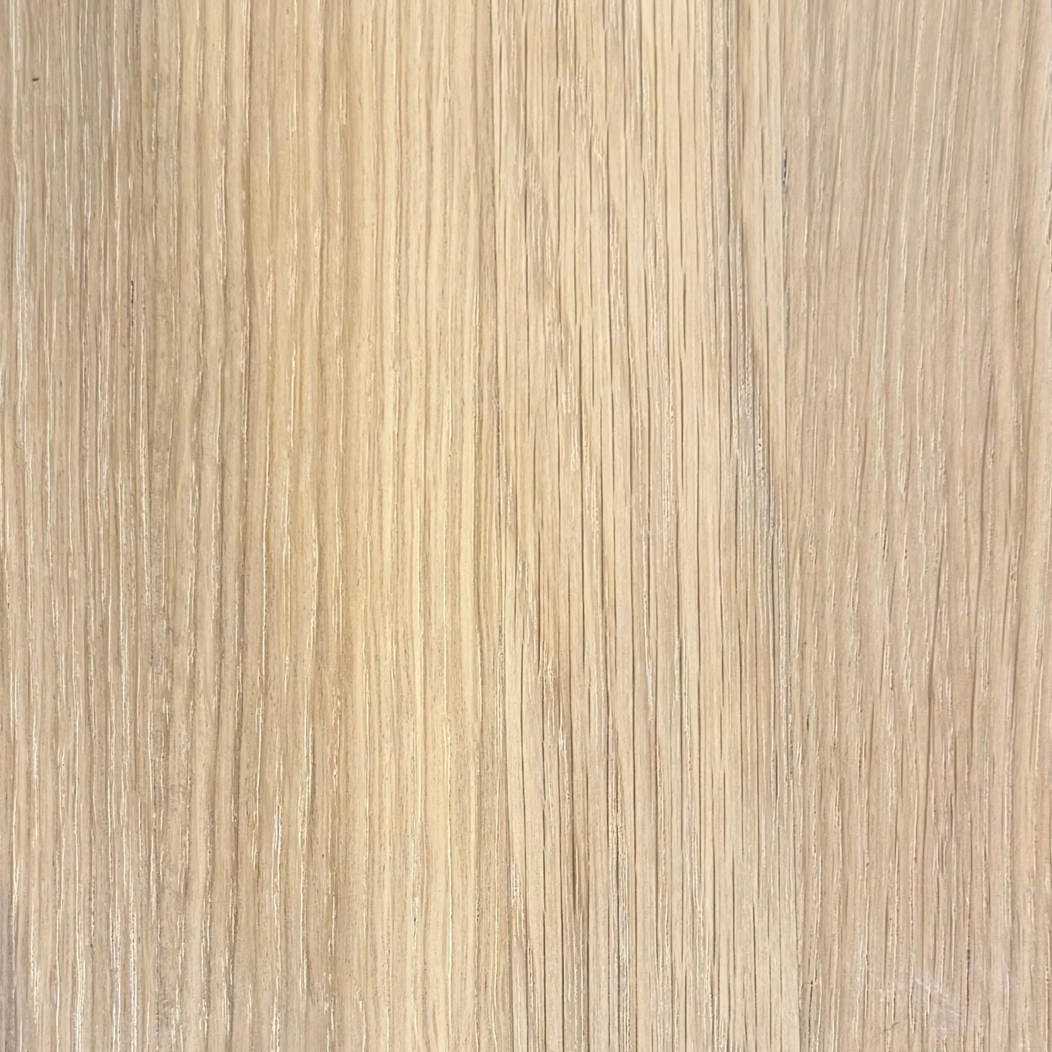 BLEND Coffee Table - Image 20