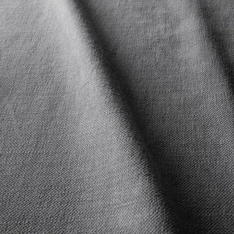 BRANDON Corner Sofa - Image 14