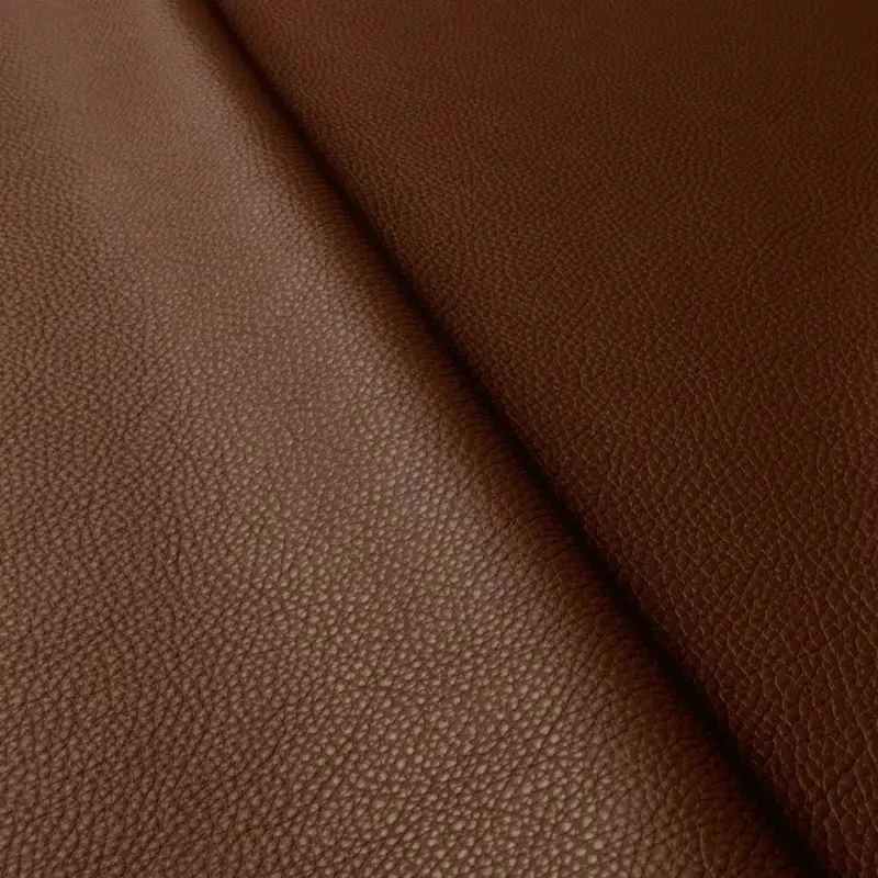 BRANDON Corner Sofa - Image 16