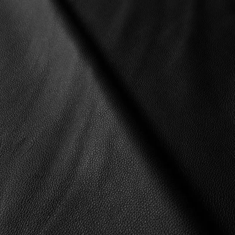 BRANDON Sofa - Image 16