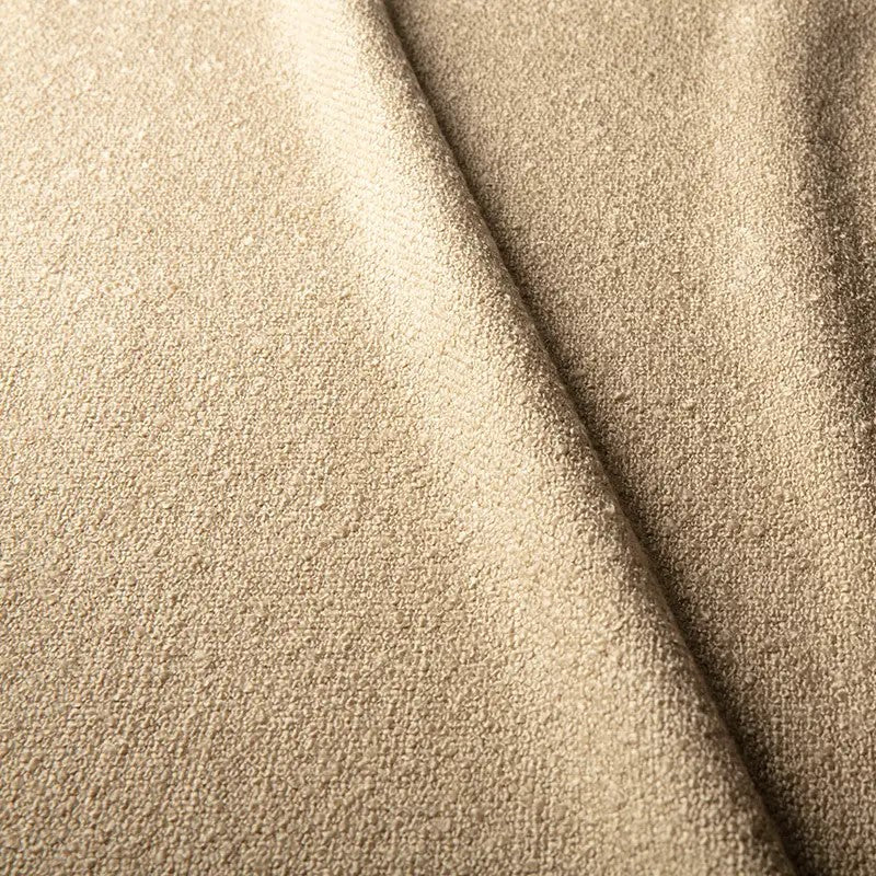 BRITT Sofa - Image 6