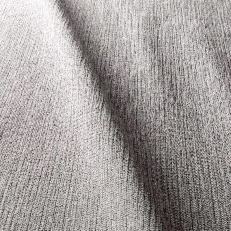 BRITT Sofa - Image 9