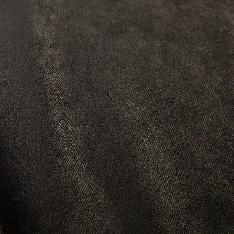 EDDA Sofa - Image 12