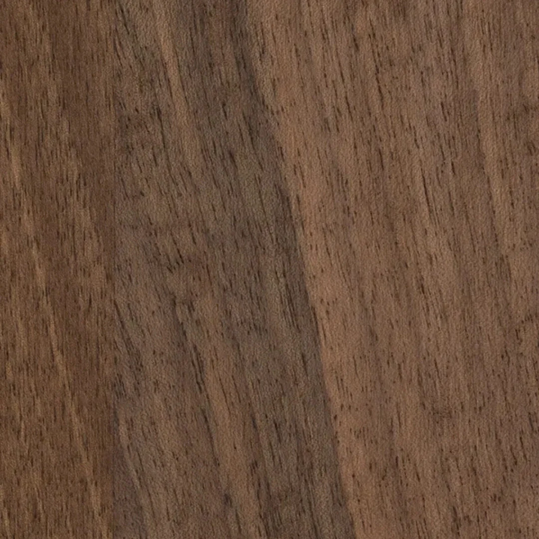 FLOW Dining Table - Image 20