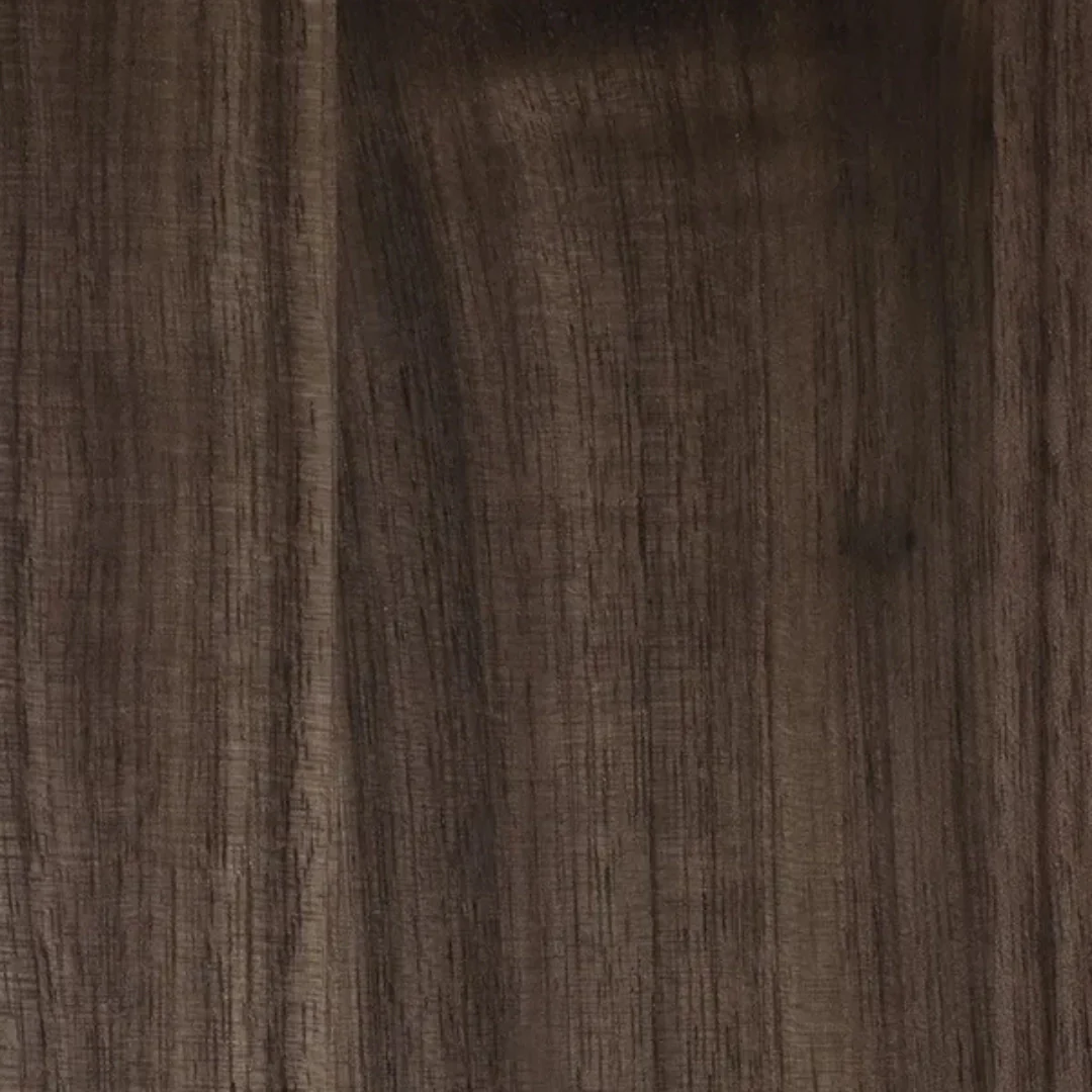 FLOW Dining Table - Image 21