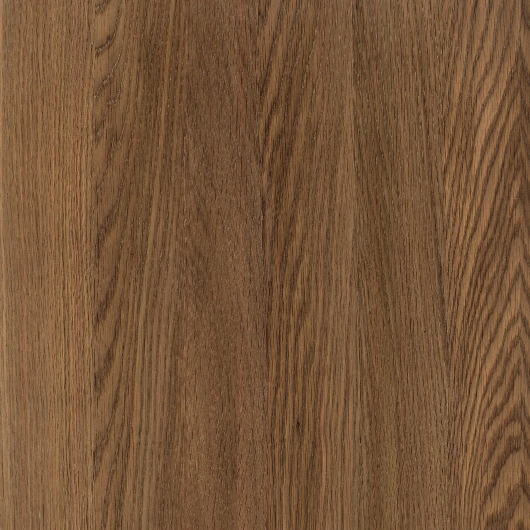 FOREST Solid Wood Coffee Tables - Image 4