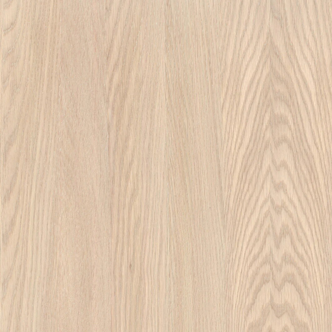 FOREST Solid Wood Coffee Tables - Image 7