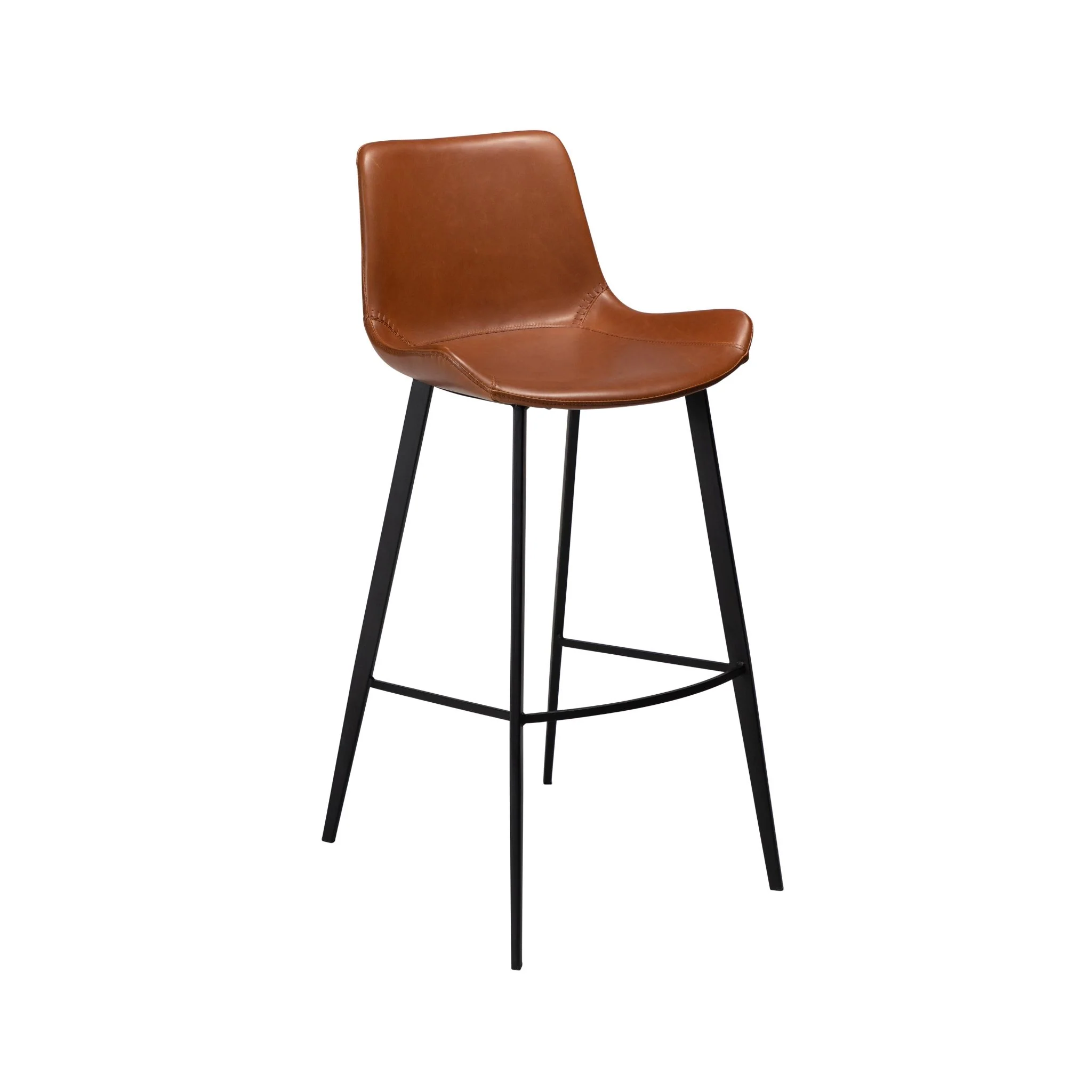 HYPE Bar Stool - Image 4