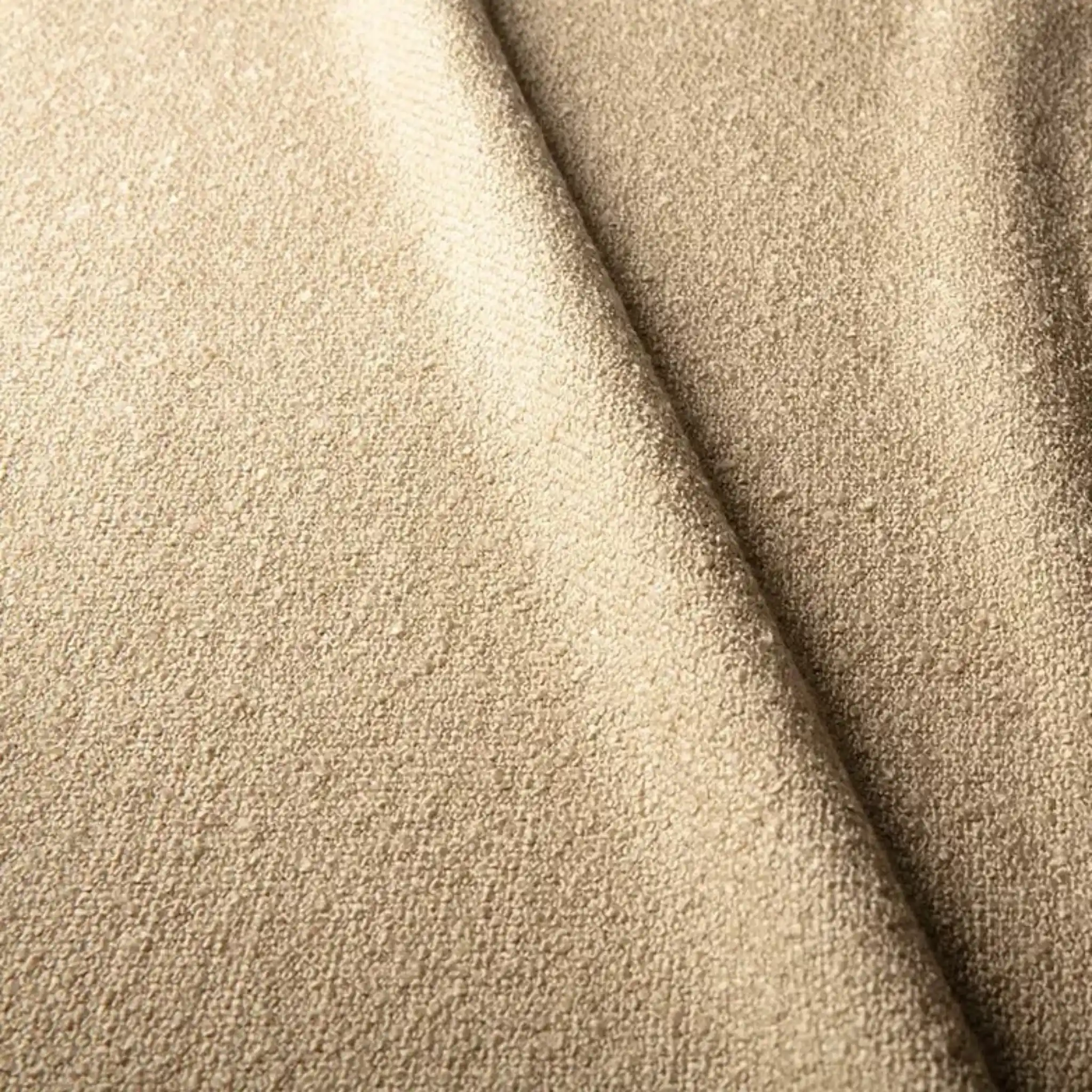 JENNY Sofa - Image 13