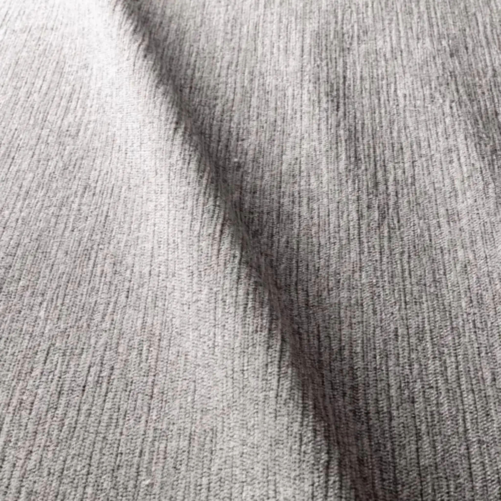 JENNY Sofa - Image 14