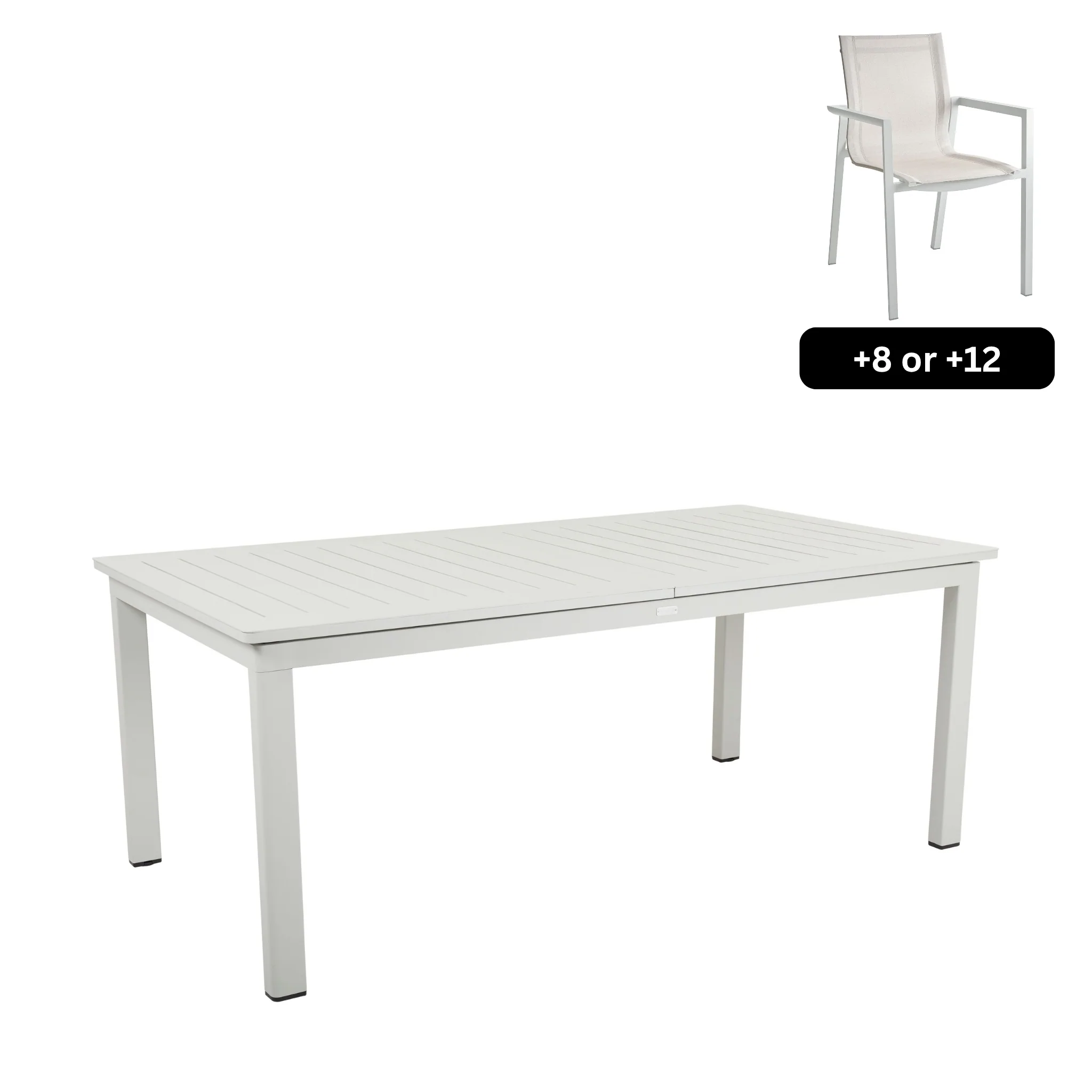 Spring Sale: Dining