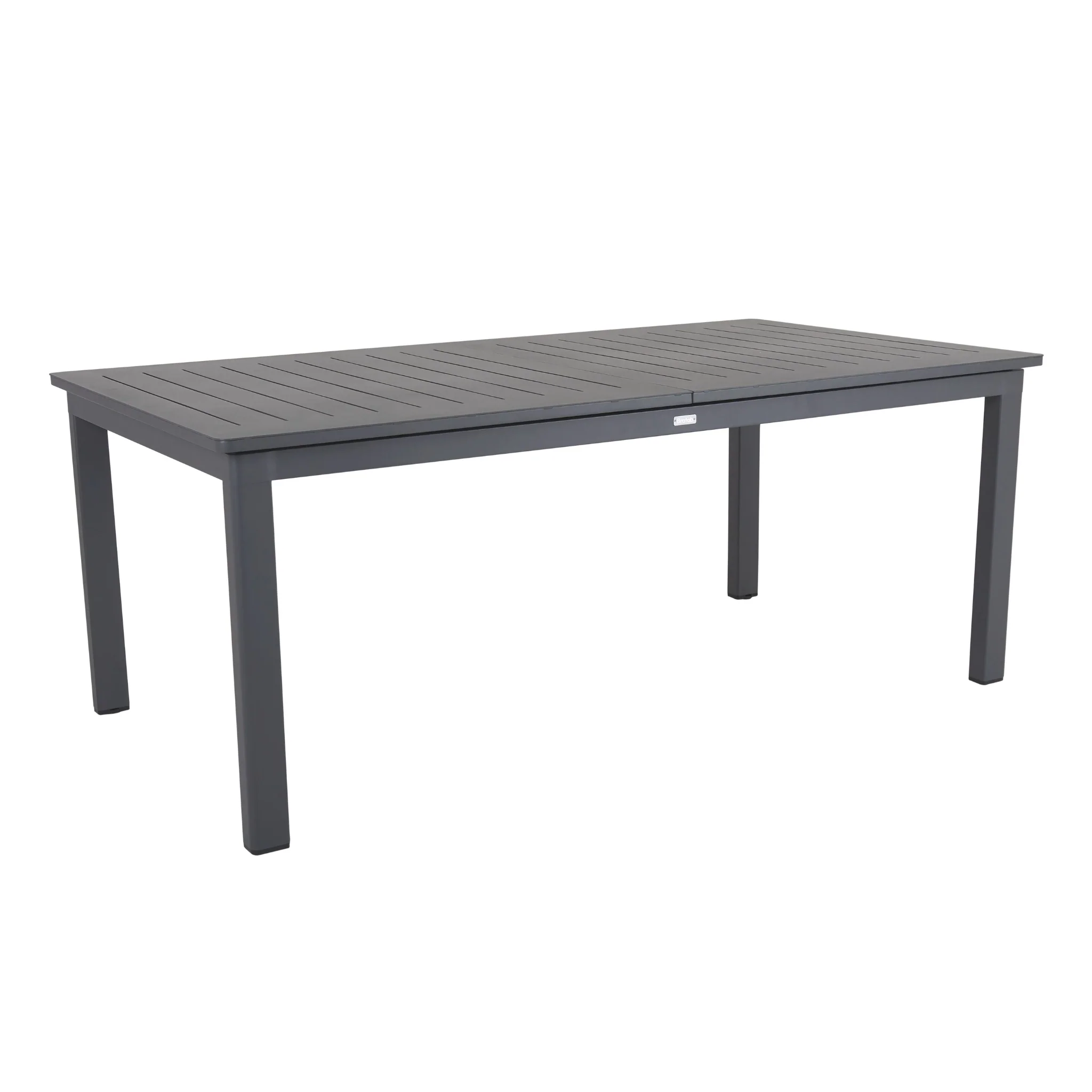 LOMMA Dining Table Set - Image 20