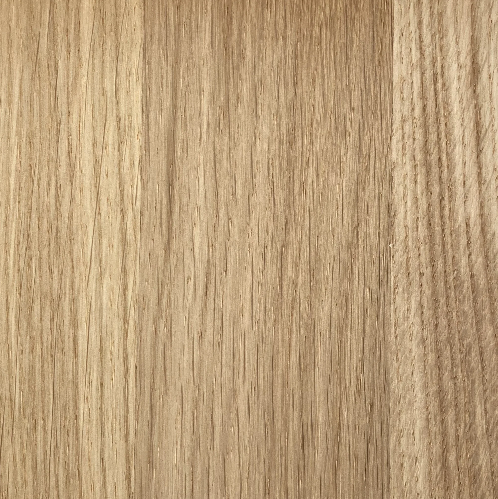LYS Chest of Drawers - Image 10