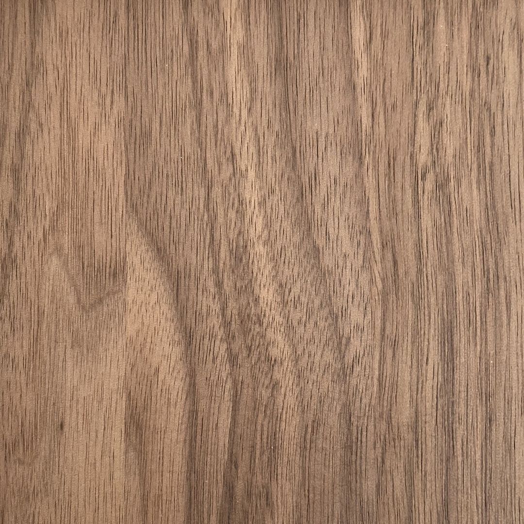 LYS Chest of Drawers - Image 9