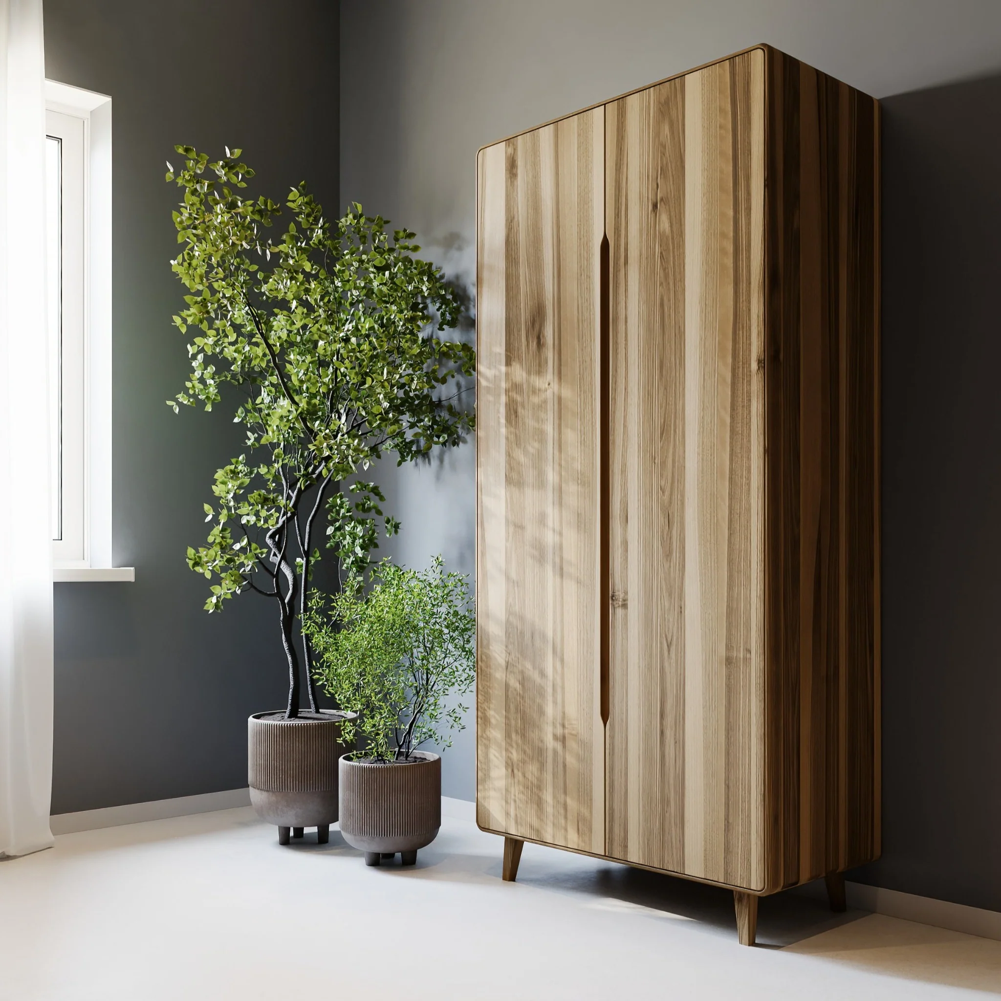 LYS Wardrobe - Image 6
