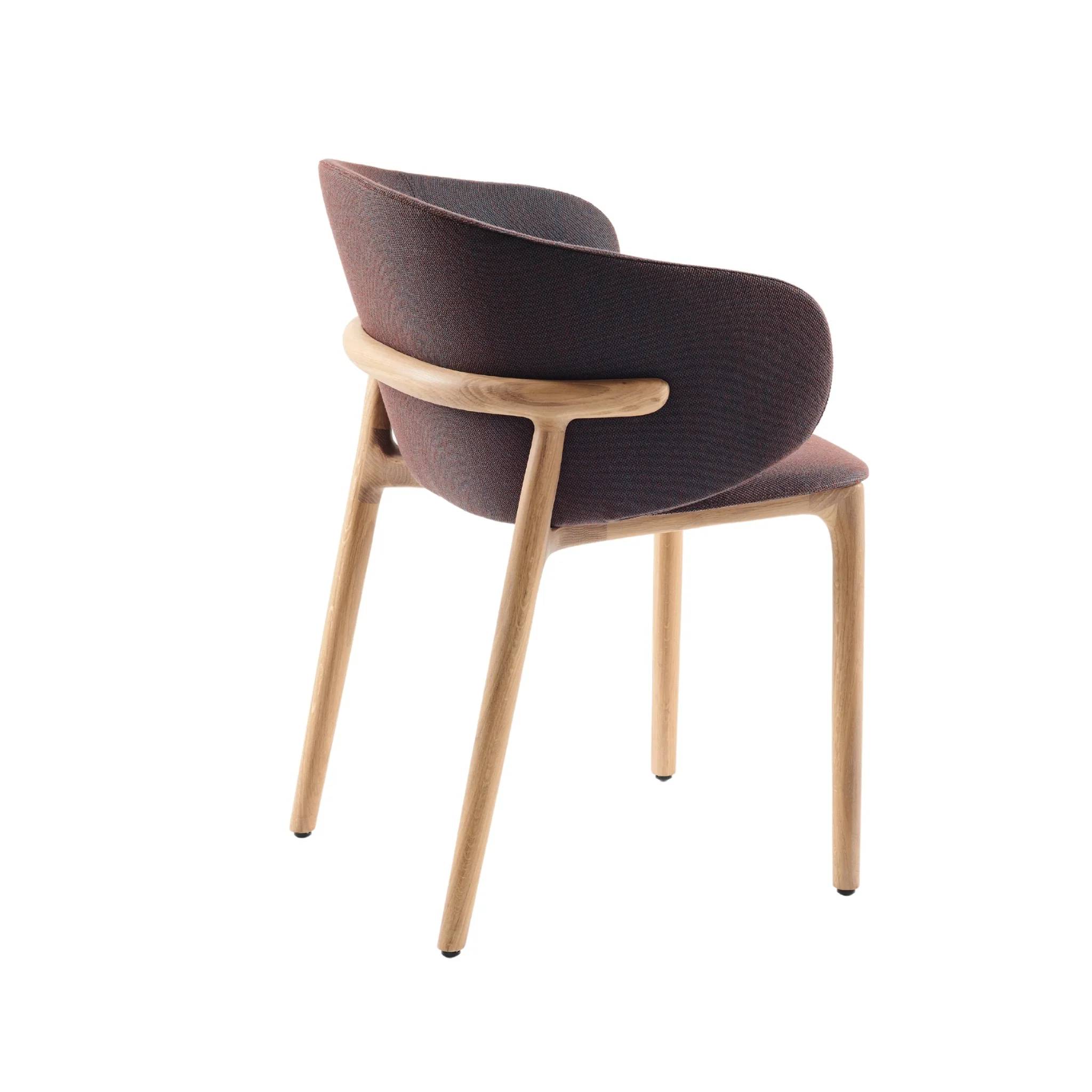 MELA Chair - Image 13
