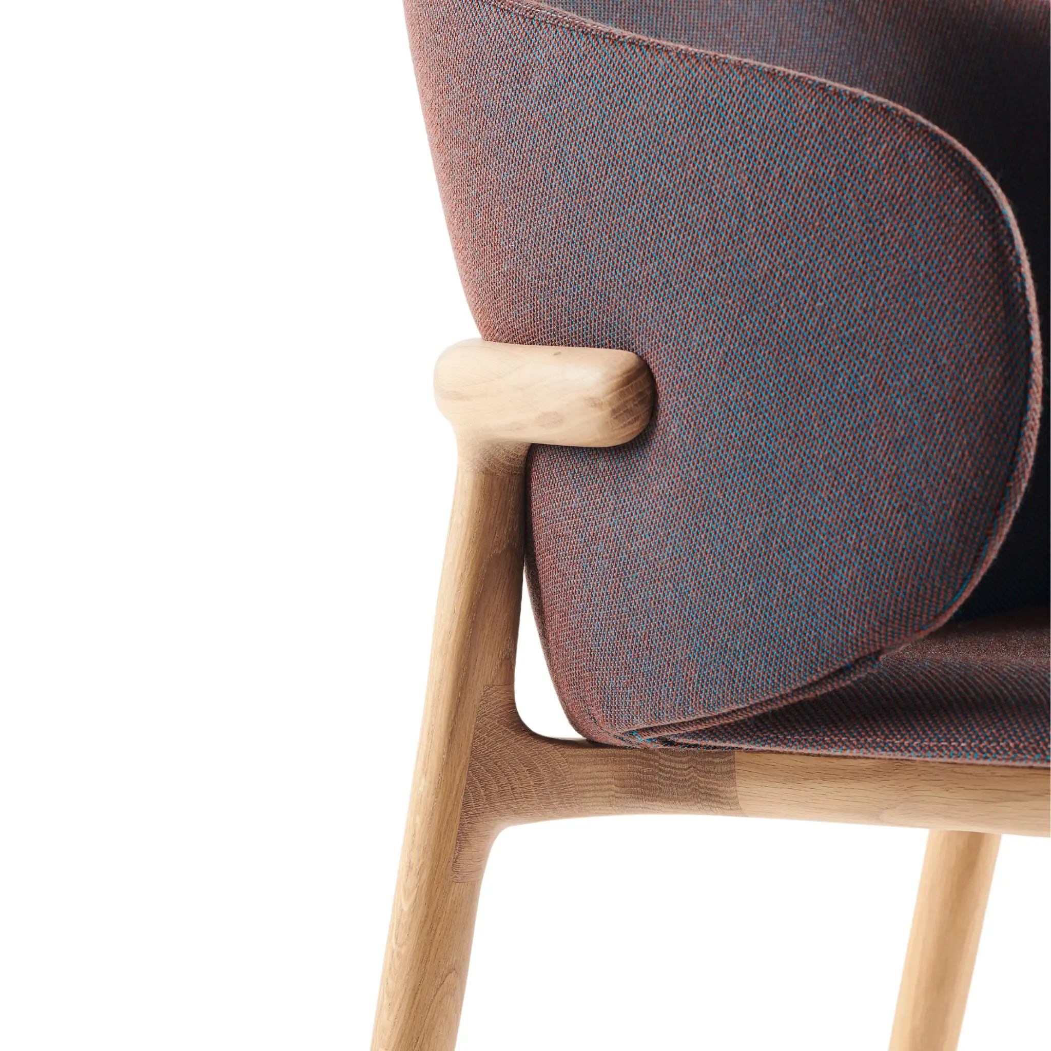 MELA Chair - Image 14