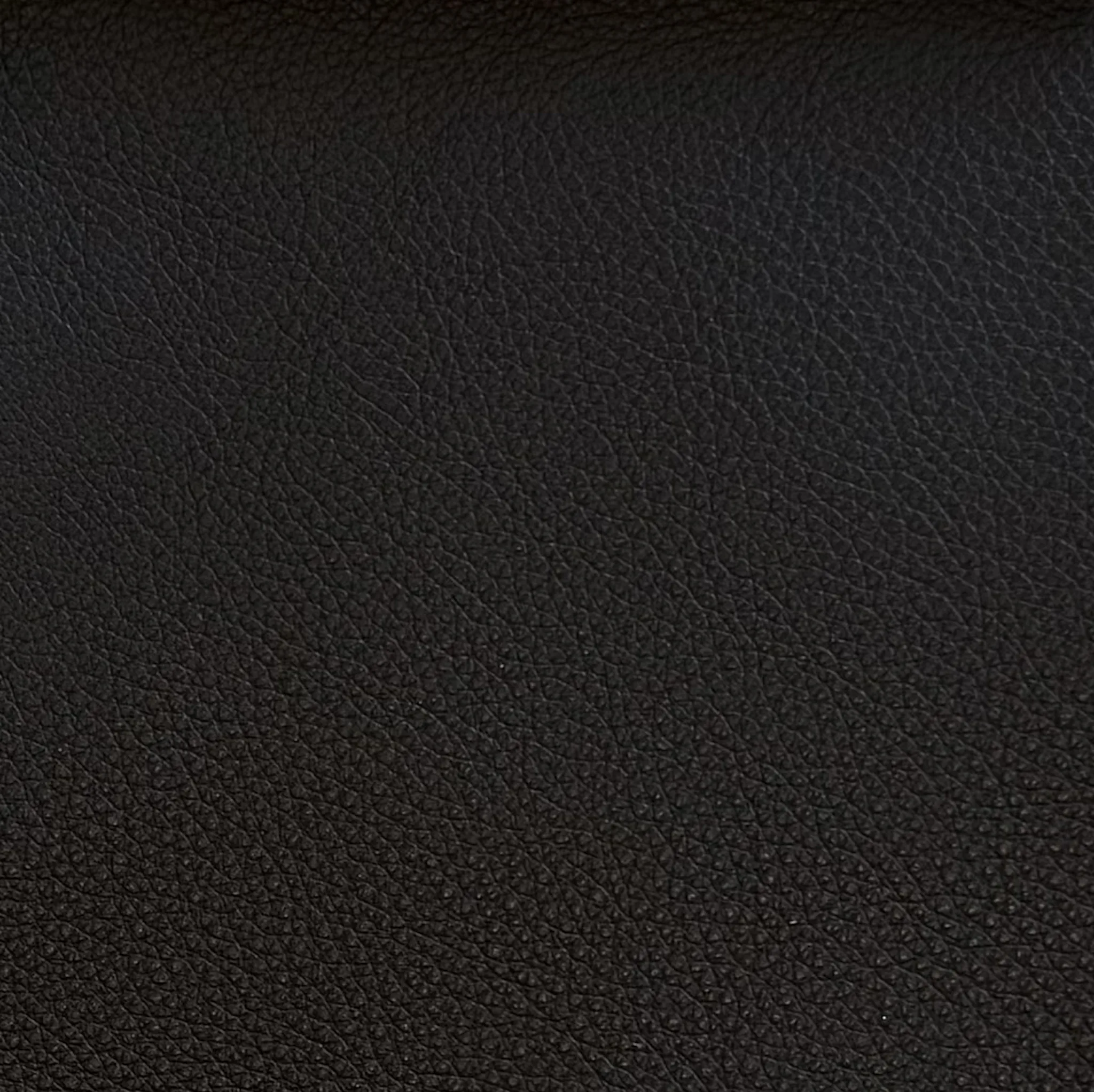 MELA Lounge Two Seater Sofa - Image 16