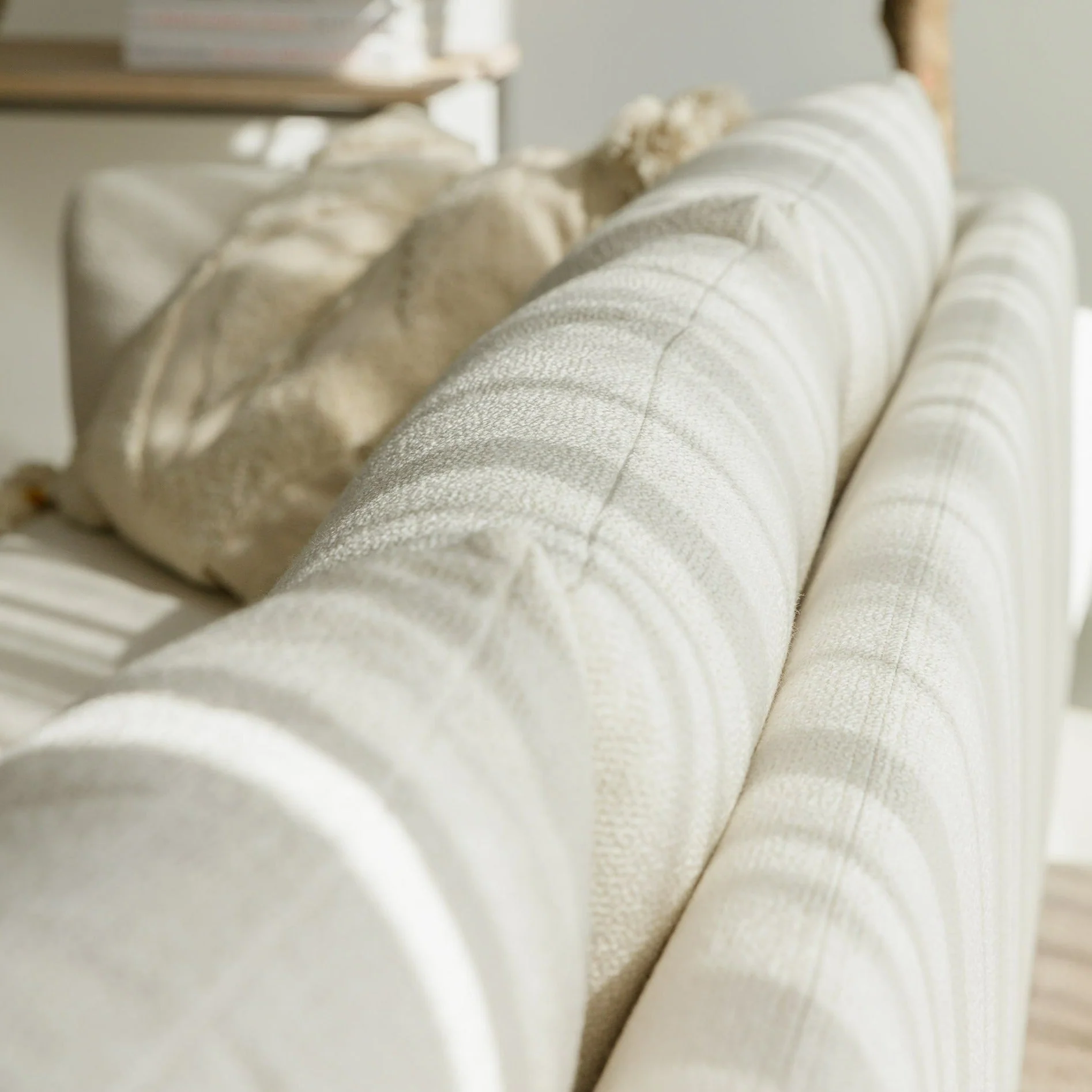 MOA Sofa - Image 7