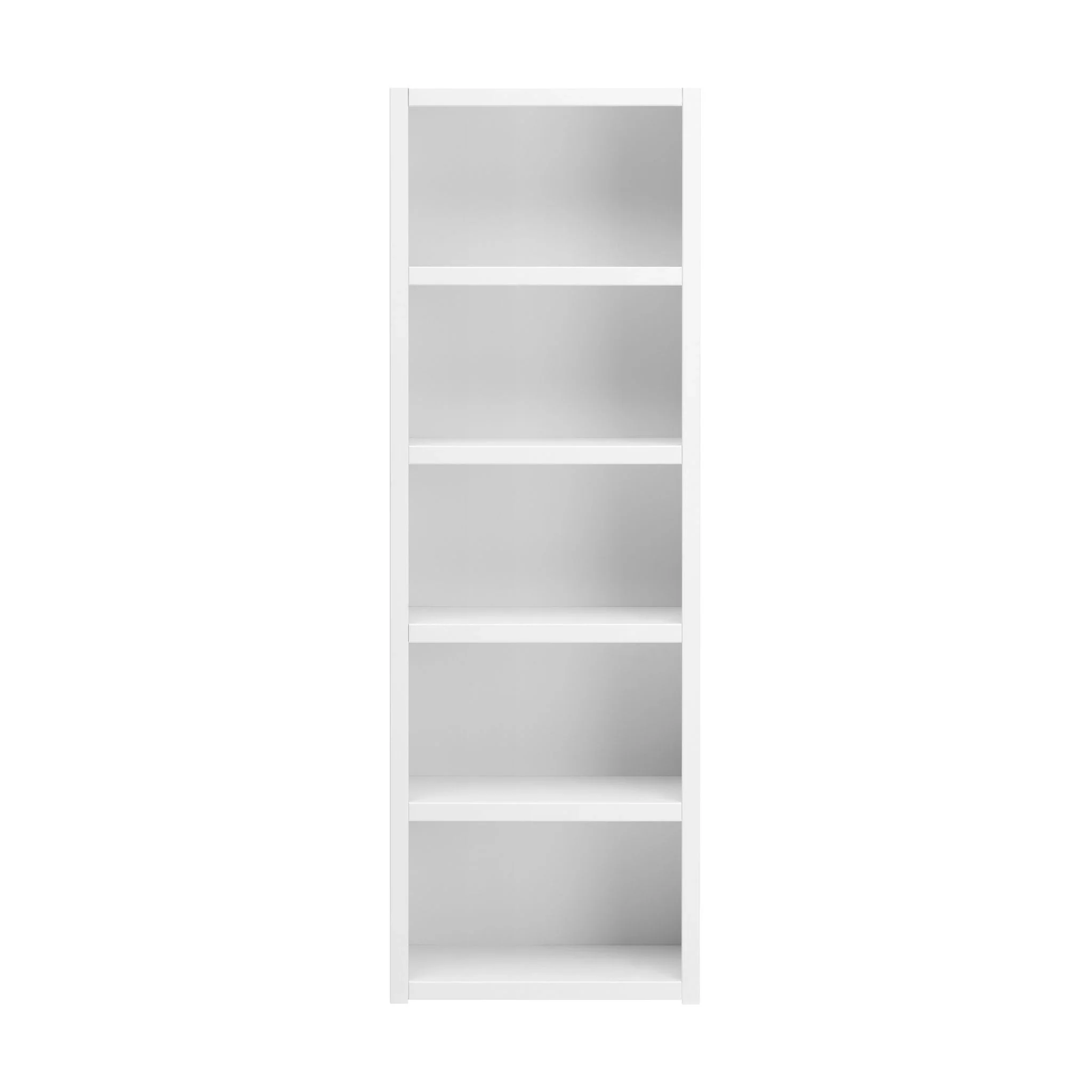 Modular Bookcases and Storage Units - Image 8