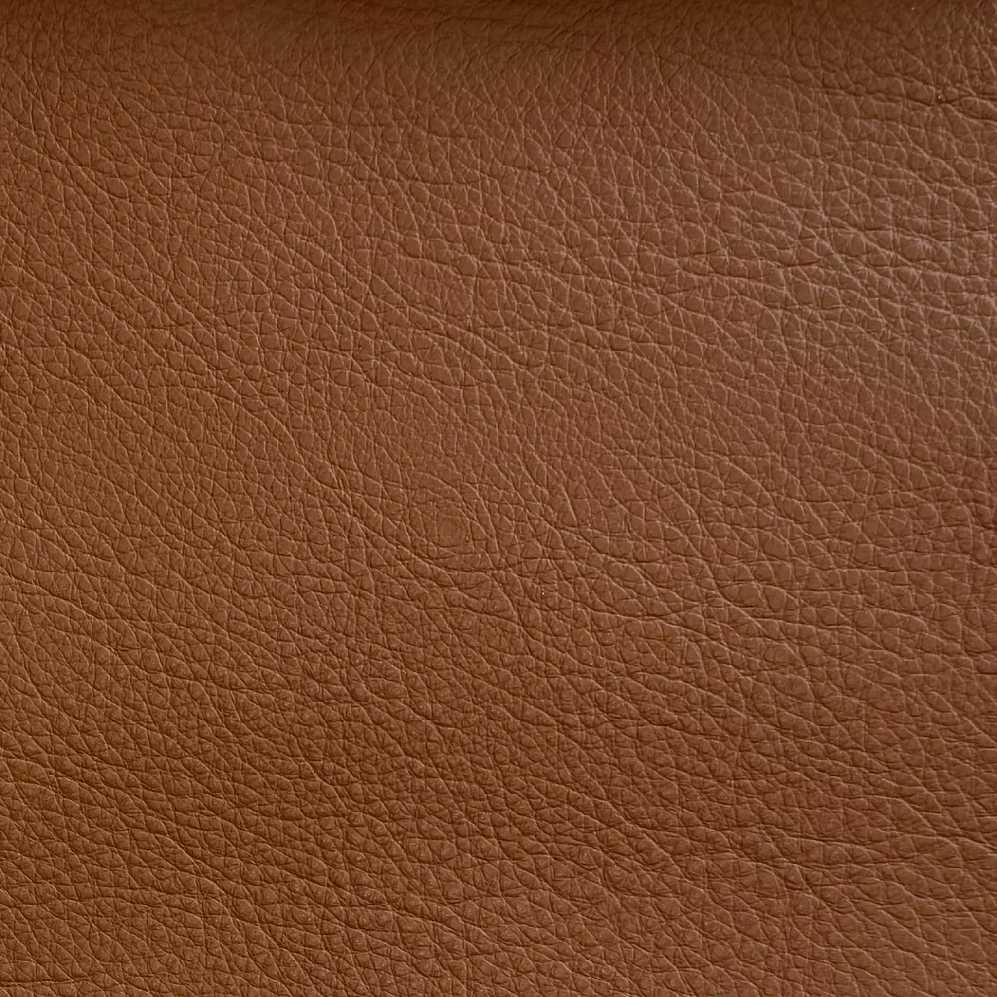 NARU Bar Chair H.65 - Image 17