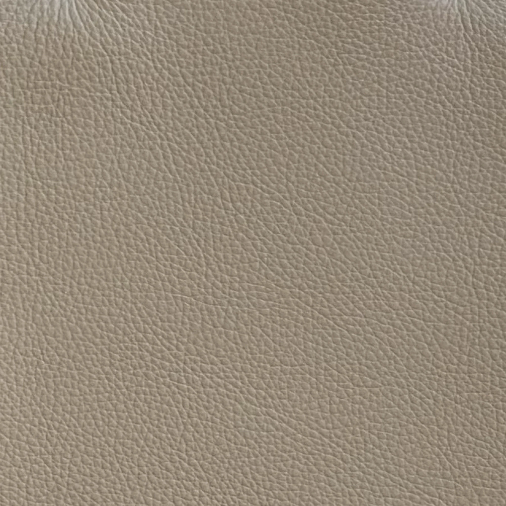 NEVA Chair - Image 18