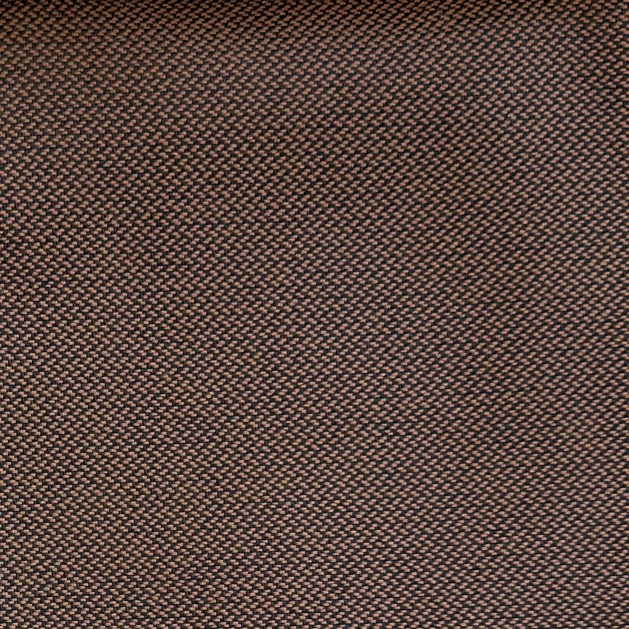 NEVA Chair - Image 22