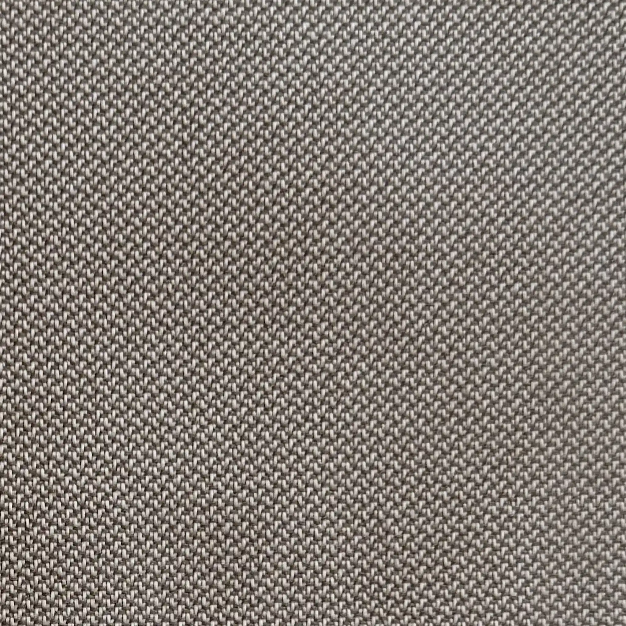 NEVA LIGHT Bar Chair H.65 - Image 21