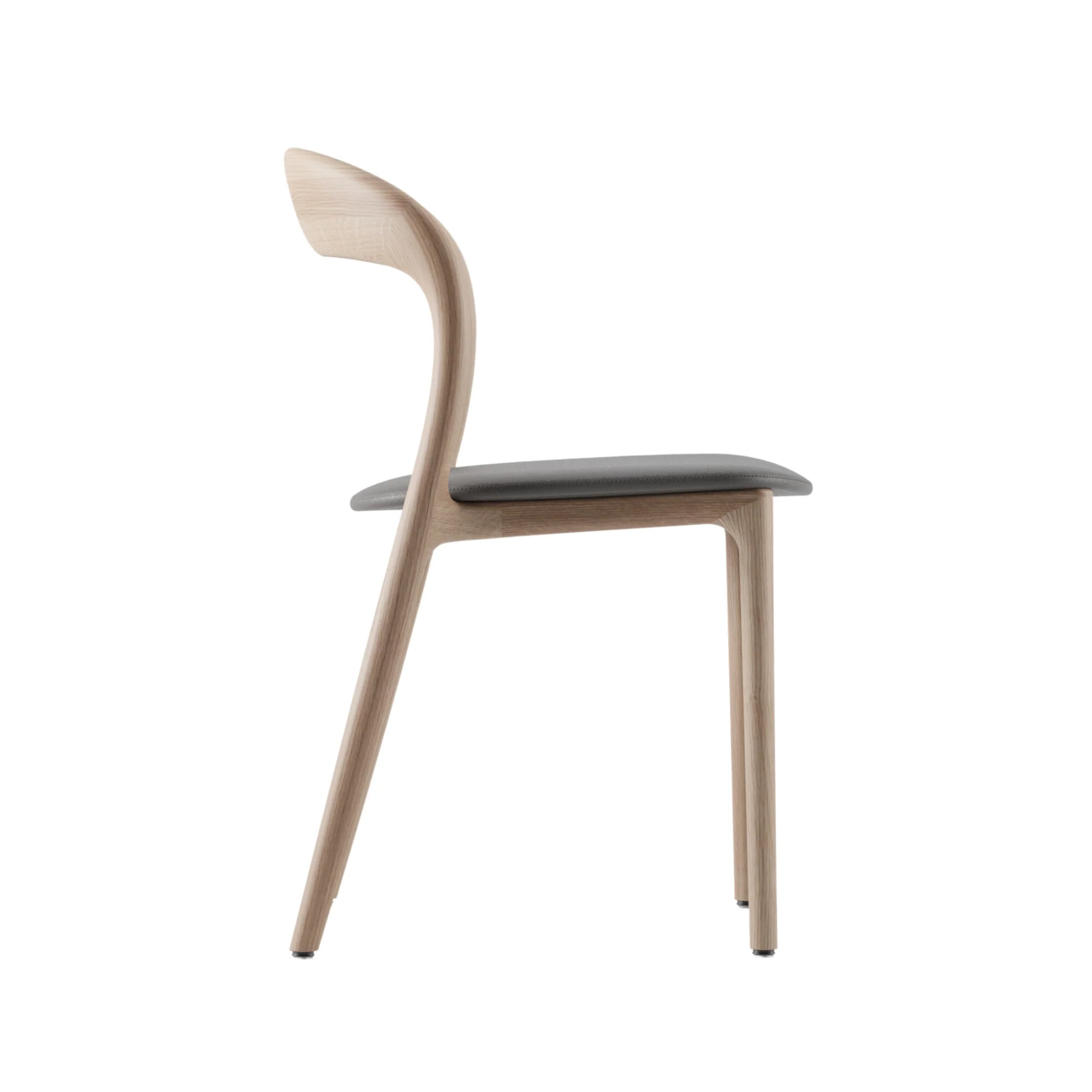 NEVA LIGHT Chair - Image 11