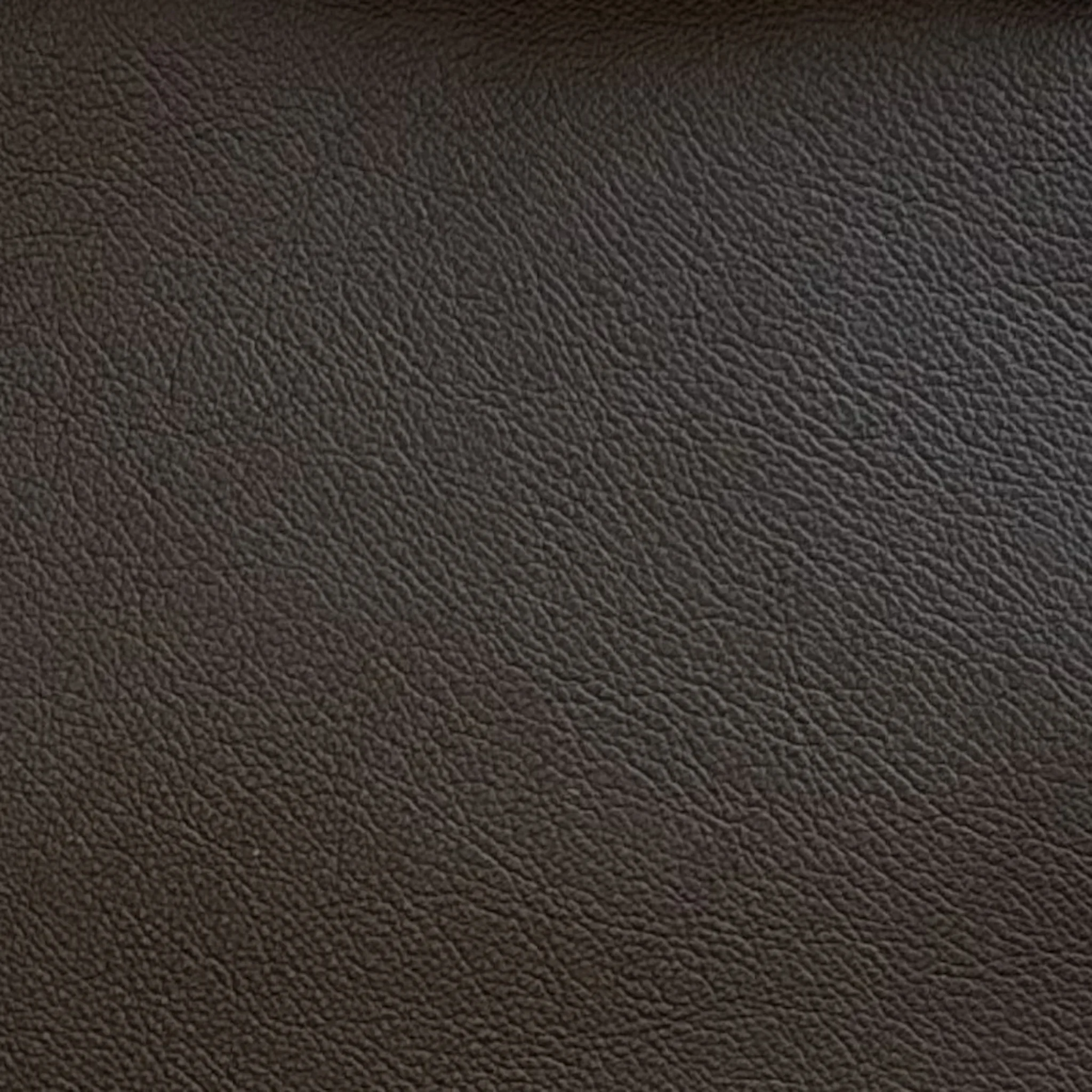 NEVA TRIMMED Sofa - Image 17