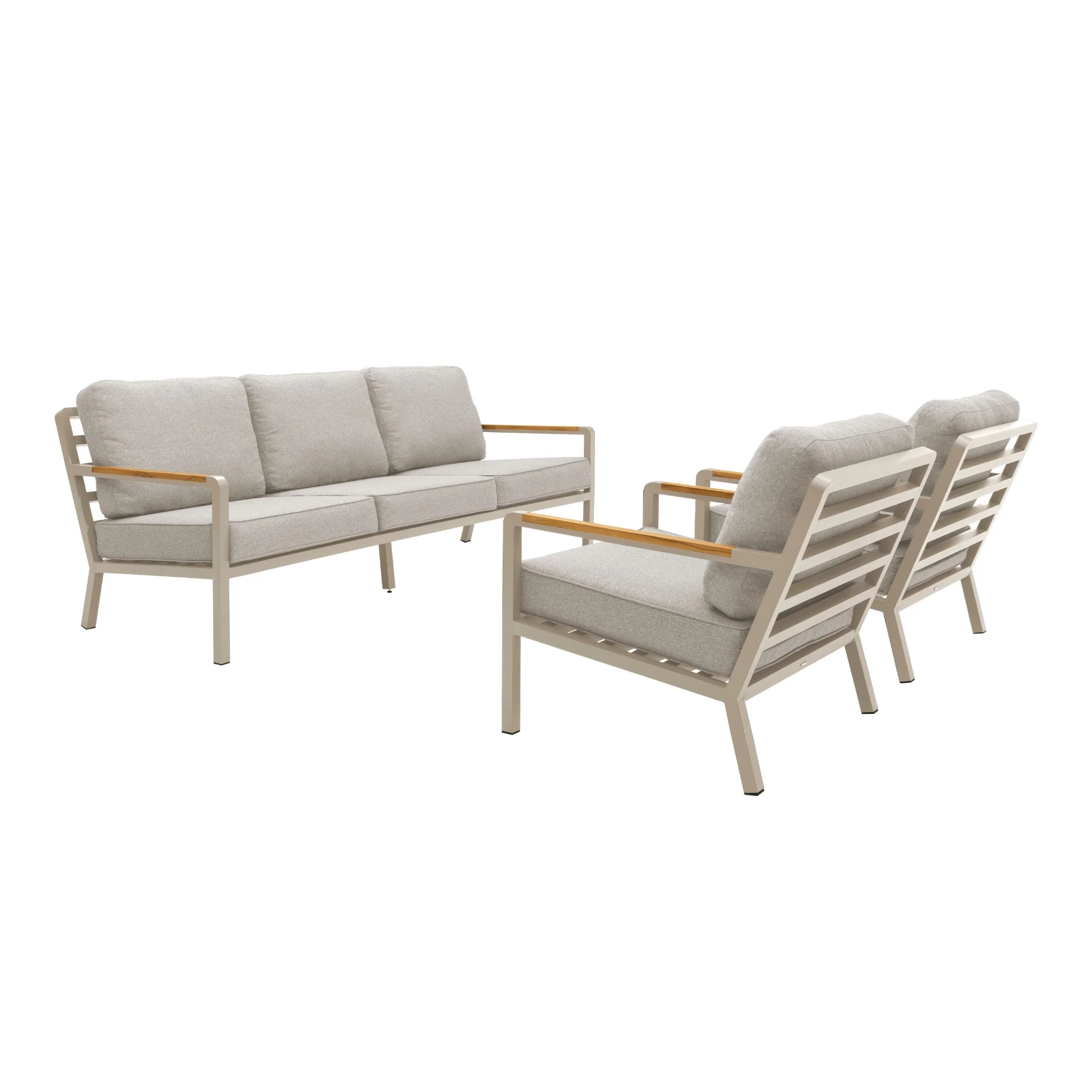 NOVA Lounge Set - Image 5