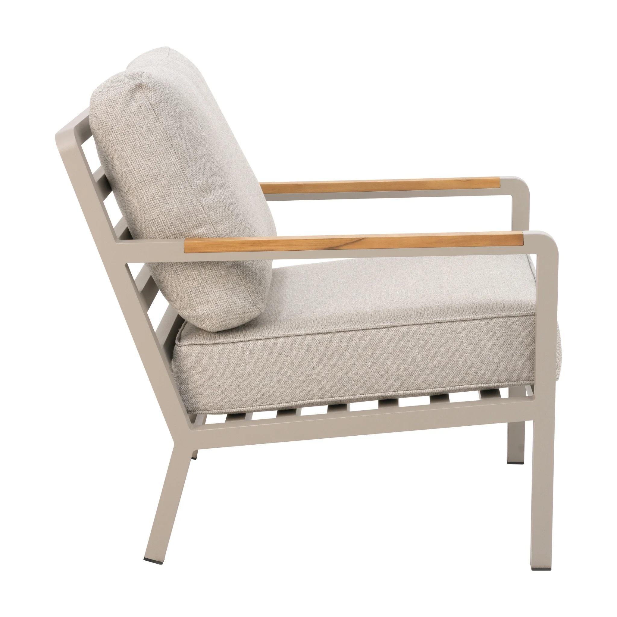 NOVA Lounge Set - Image 8