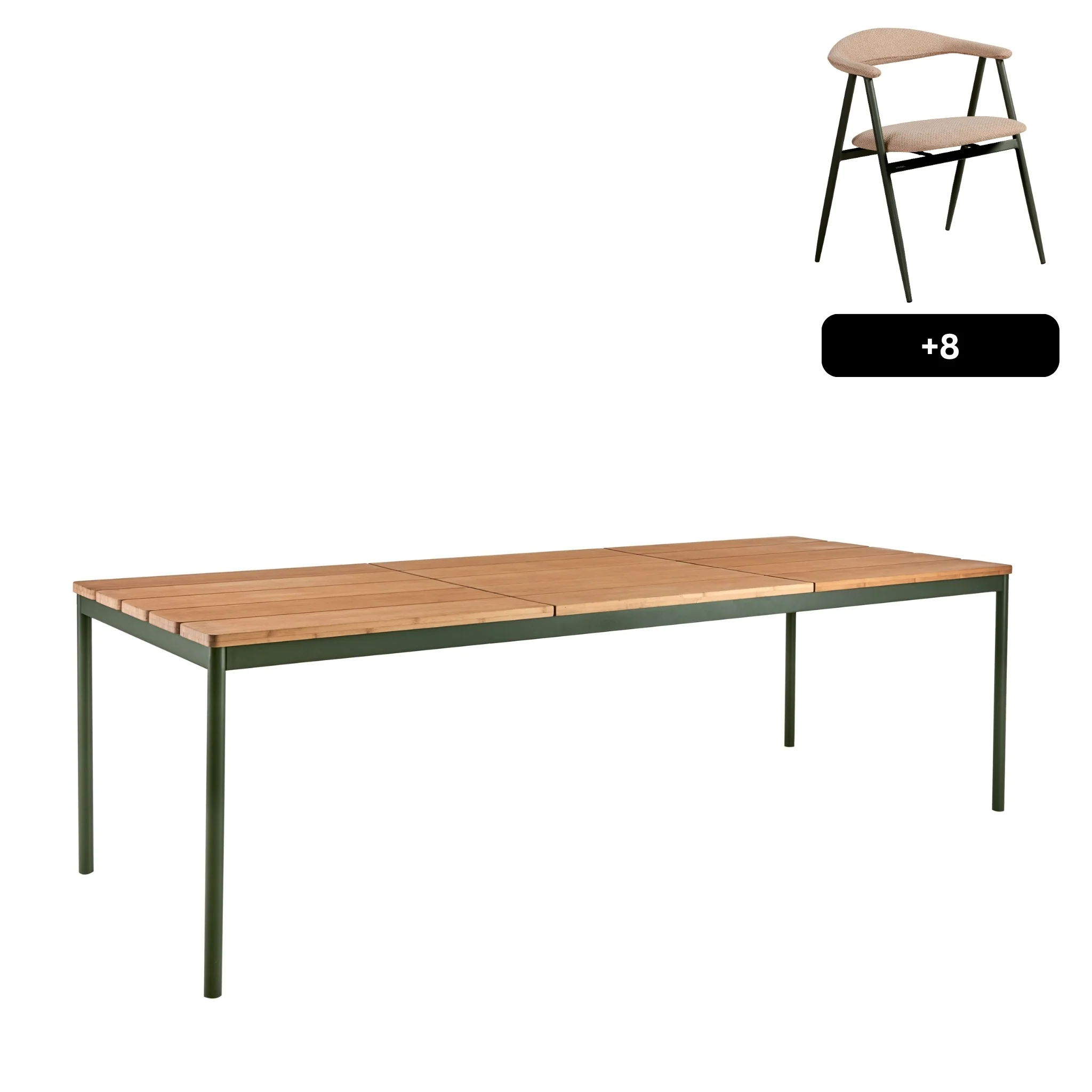 Spring Sale