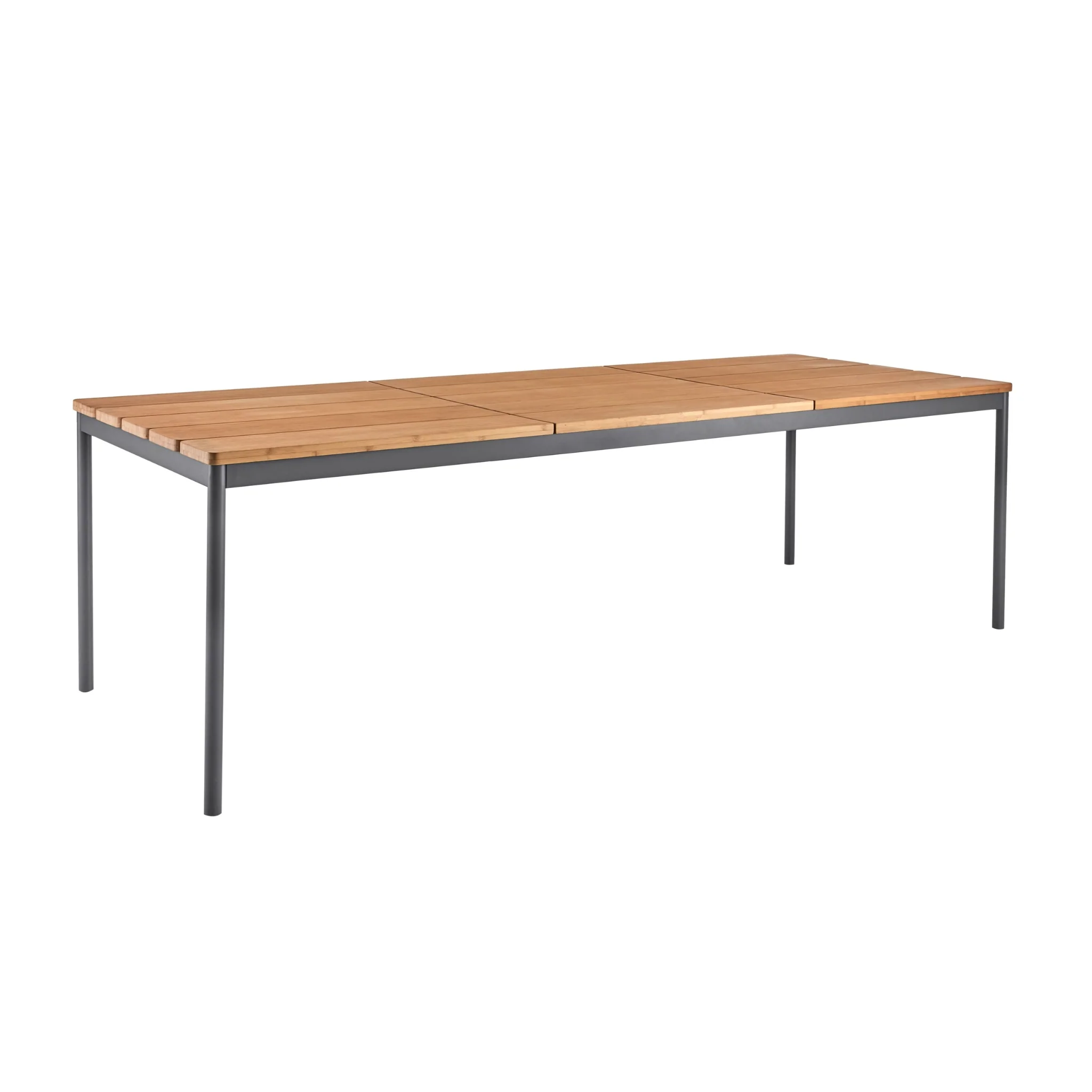 NOX Dining Table Set - Image 3