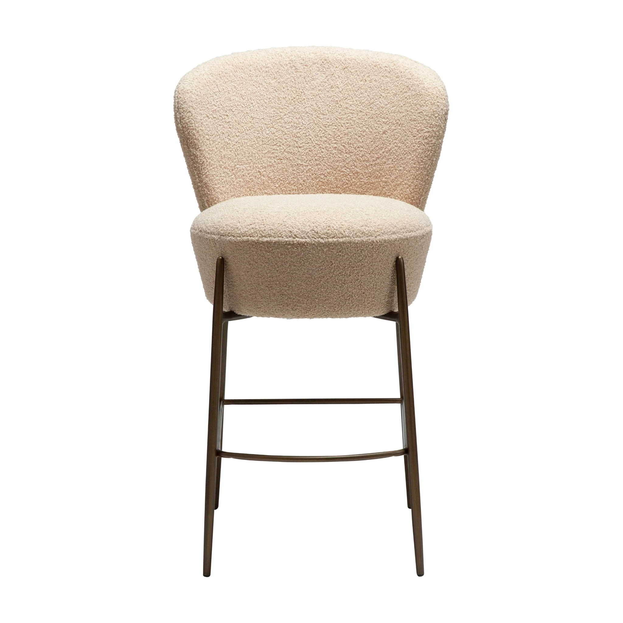 ORBIT Counter Stool - Image 13