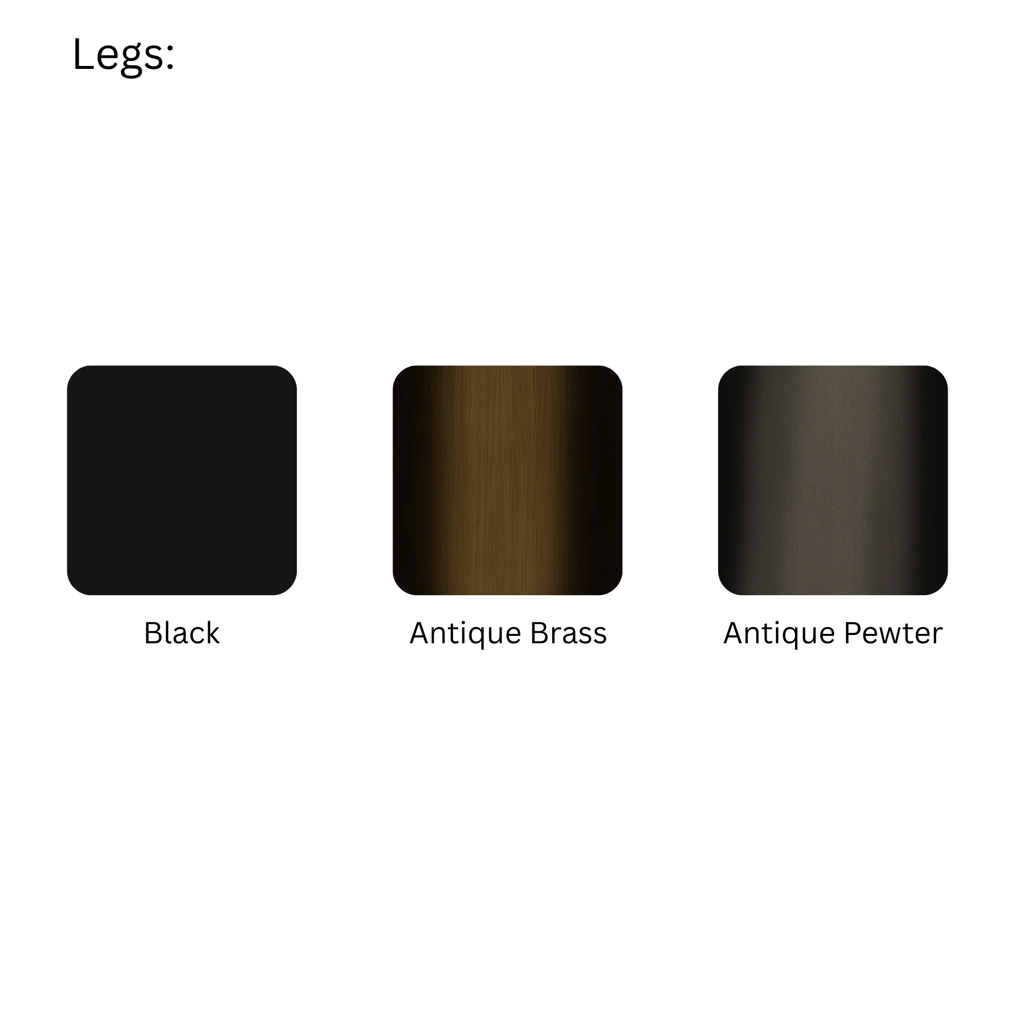 ORBIT Counter Stool - Image 16