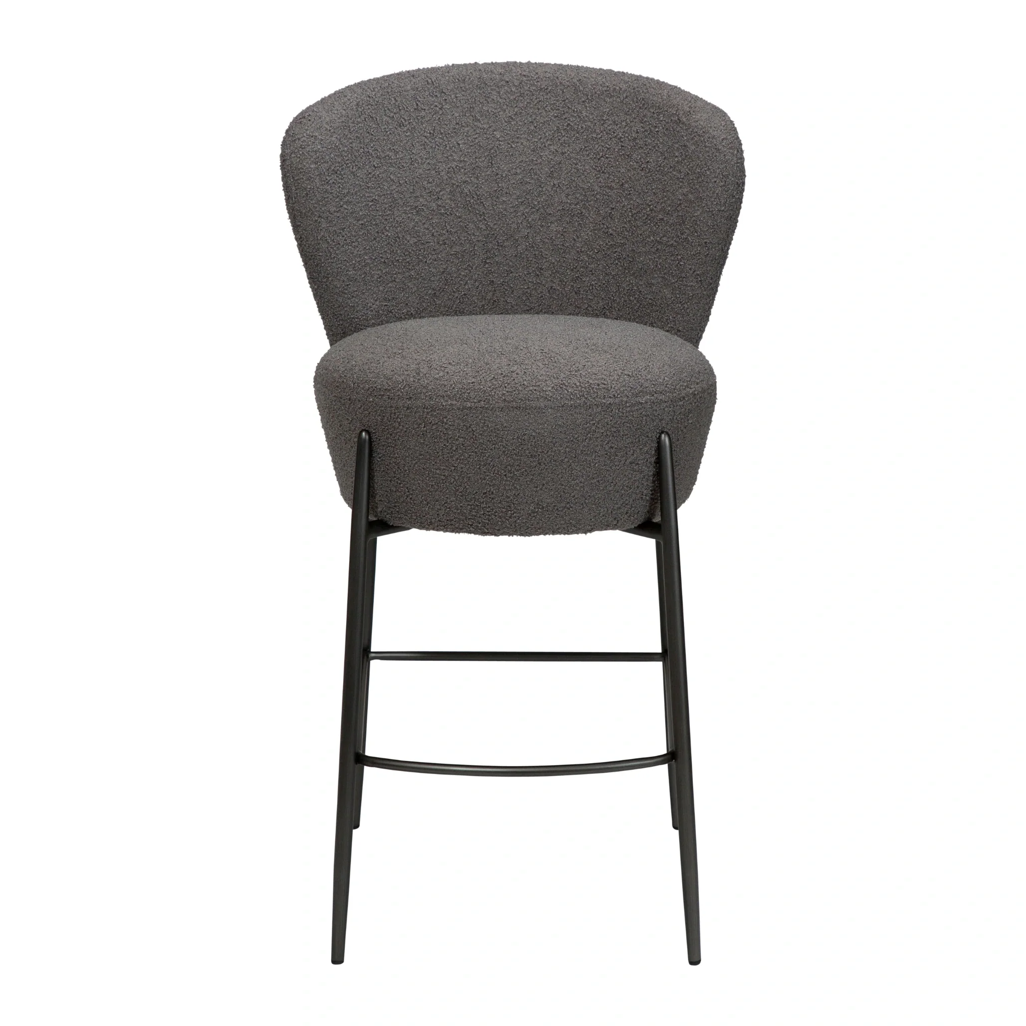 ORBIT Counter Stool - Image 17