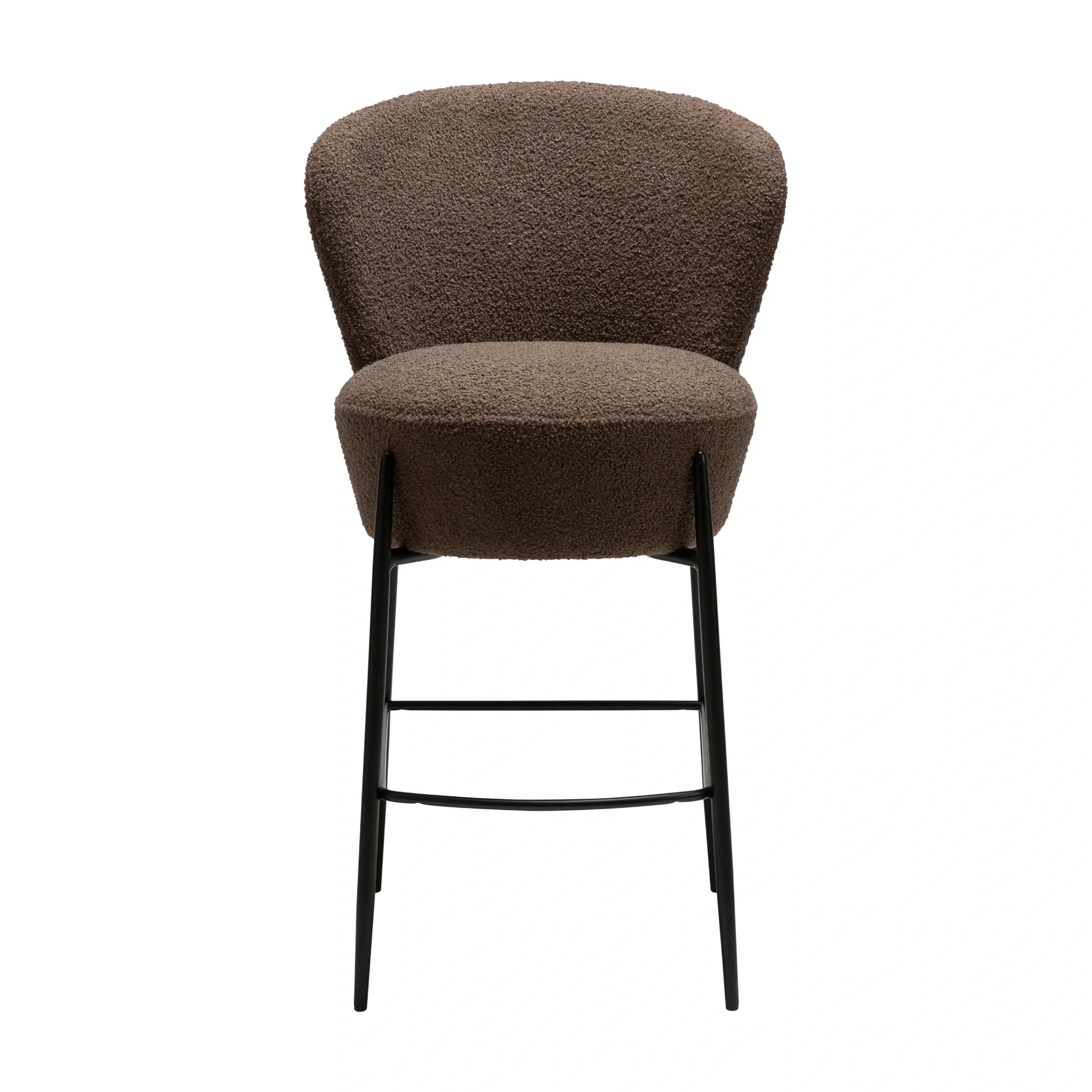 ORBIT Counter Stool - Image 18