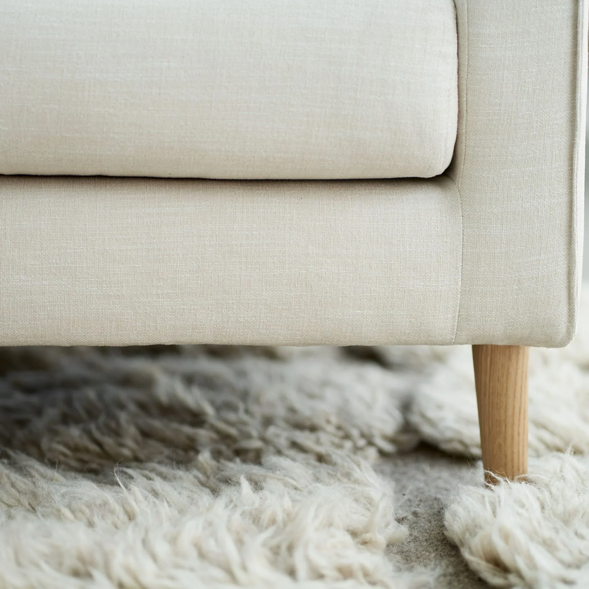 SALLY Sofa - Image 10