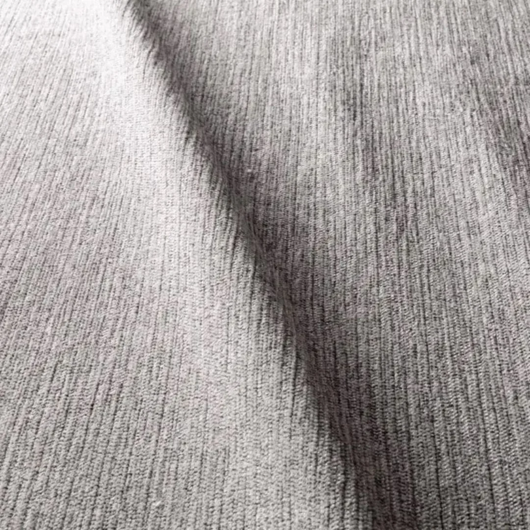 SALLY Sofa - Image 17