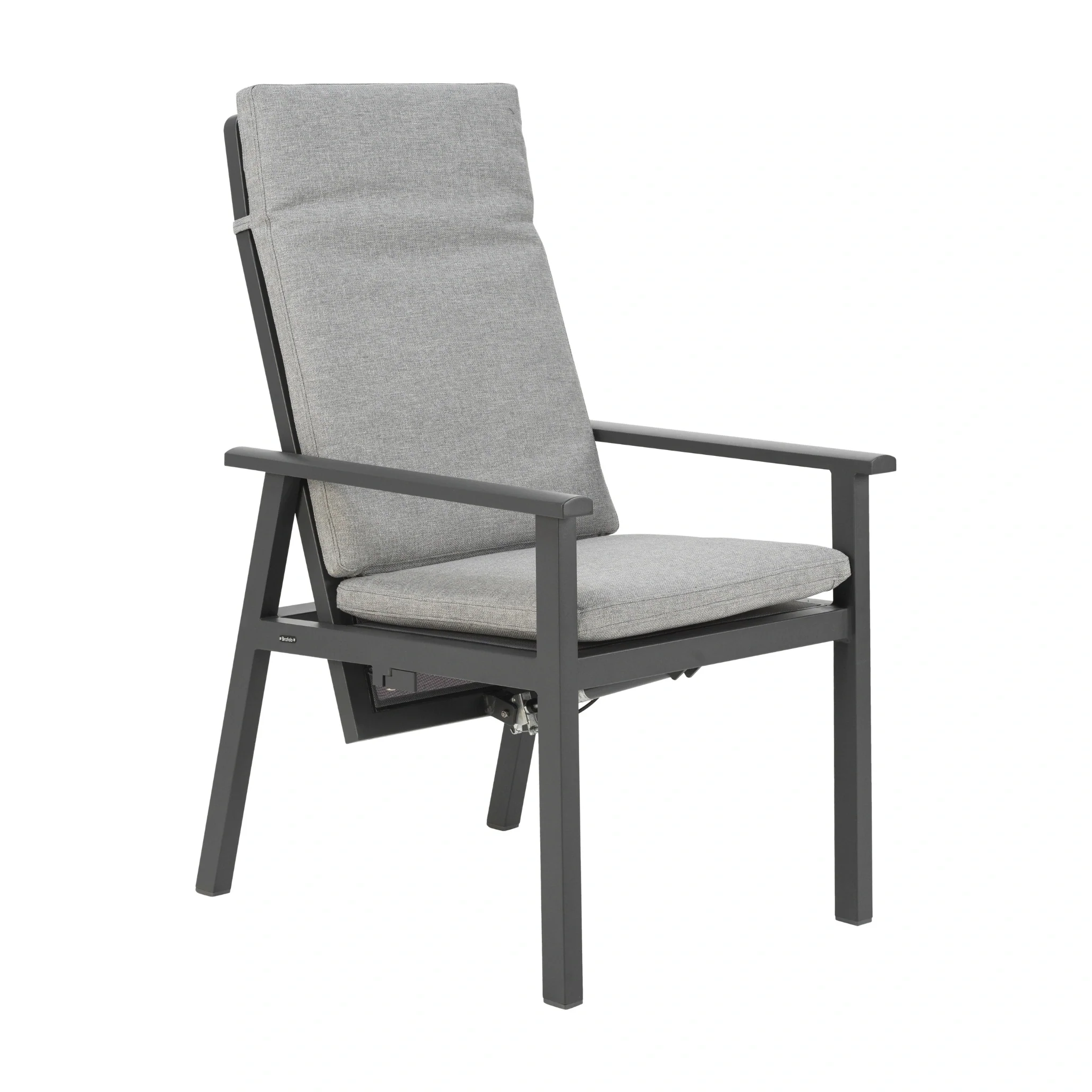 SAMVARO Position Chair - Image 11