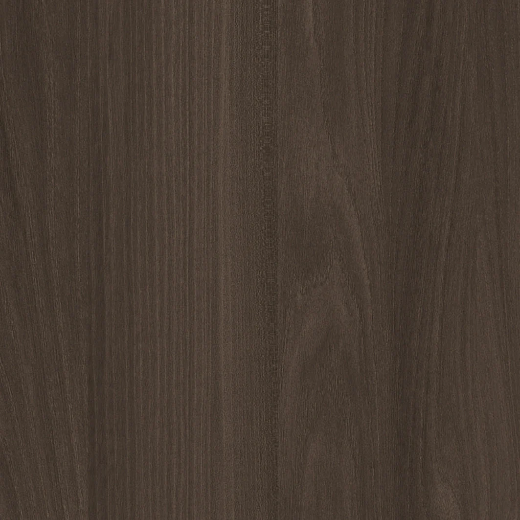 SYDNEY Solid Wood Round Dining Table - Image 17